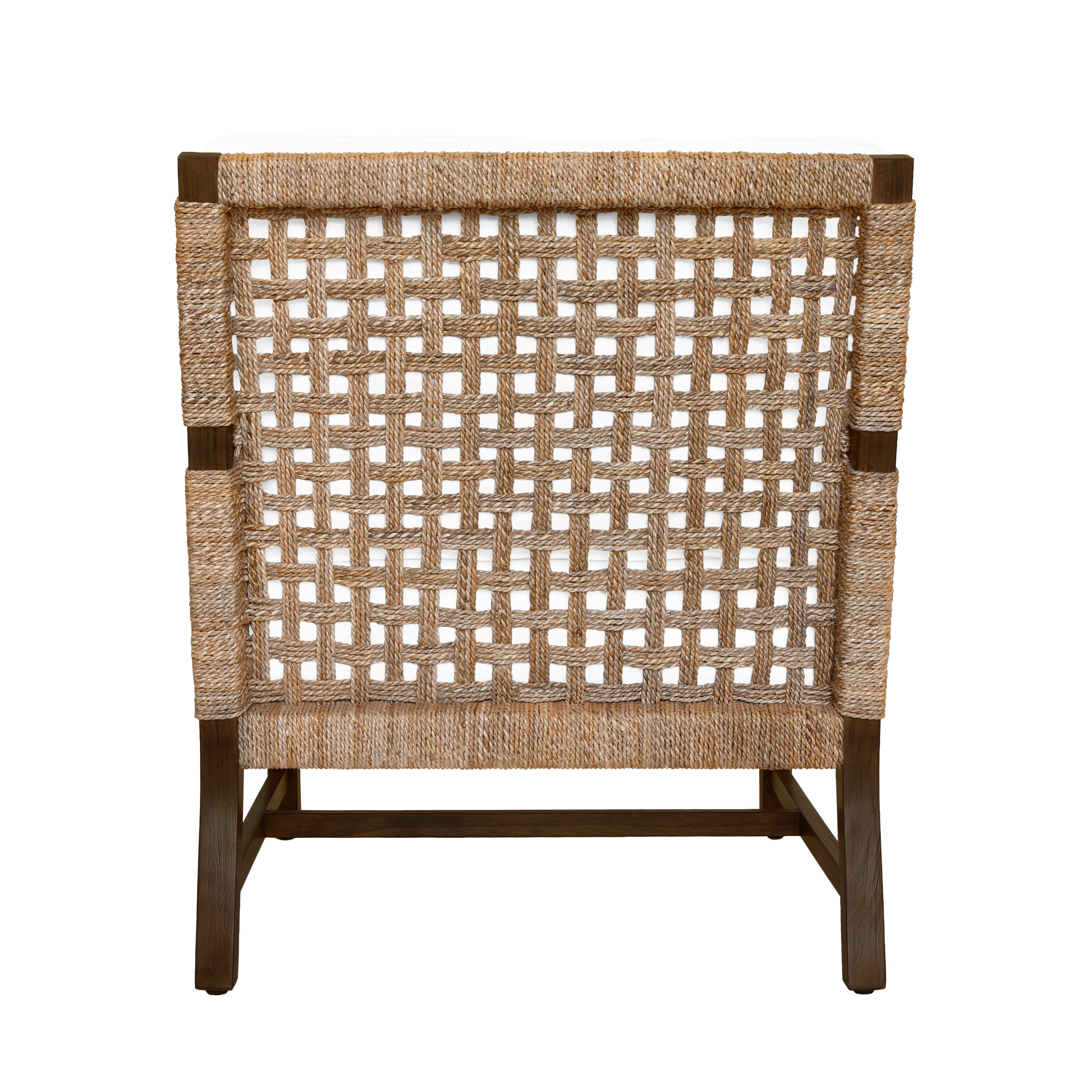 Harmon Woven Seagrass Club Chair Accent Chairs Worlds Away , Black Friday Sale Worlds Away Furniture Sale, Old Bones Co, Mid Century Furniture Sale, Four Hands Furniture, Black Friday Sale Harmon Woven Seagrass Club Chair,Gus Sale, Perigold Harmon Woven Seagrass Club Chair Accent Chairs Black Friday Sale , Perigold Sale Harmon Woven Seagrass Club Chair,Harmon Woven Seagrass Club Chair Lulu and Georgia, Burke Decor Sale Harmon Woven Seagrass Club Chair, www.oldbonesco.com