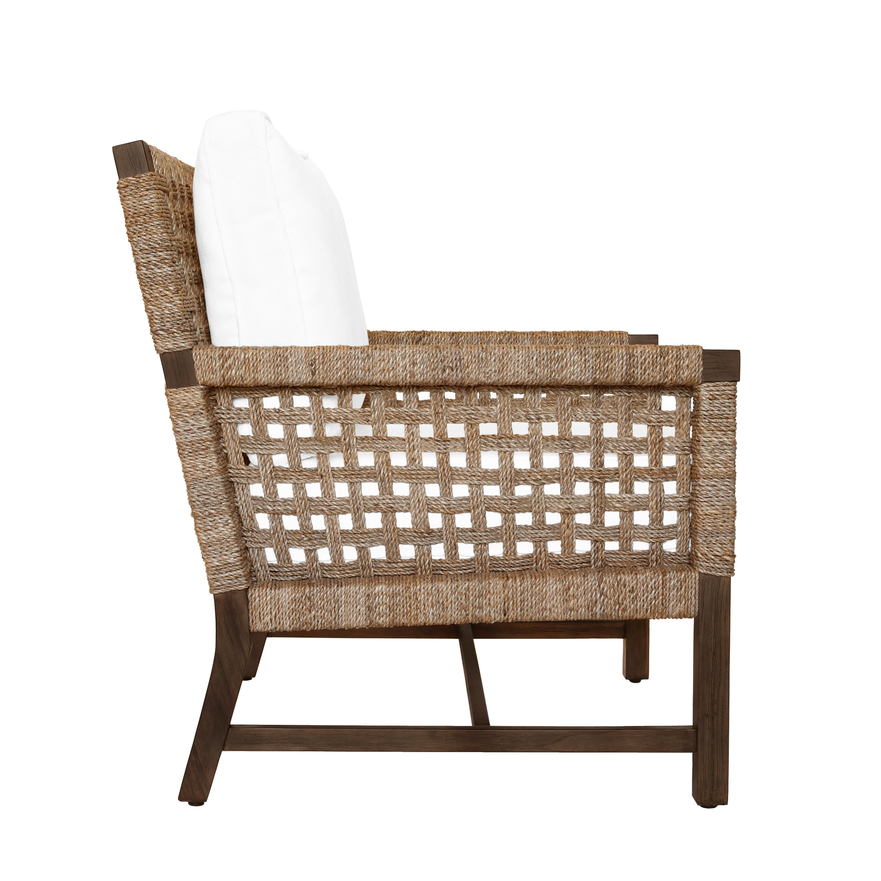 Harmon Woven Seagrass Club Chair Accent Chairs Worlds Away , Black Friday Sale Worlds Away Furniture Sale, Old Bones Co, Mid Century Furniture Sale, Four Hands Furniture, Black Friday Sale Harmon Woven Seagrass Club Chair,Gus Sale, Perigold Harmon Woven Seagrass Club Chair Accent Chairs Black Friday Sale , Perigold Sale Harmon Woven Seagrass Club Chair,Harmon Woven Seagrass Club Chair Lulu and Georgia, Burke Decor Sale Harmon Woven Seagrass Club Chair, www.oldbonesco.com