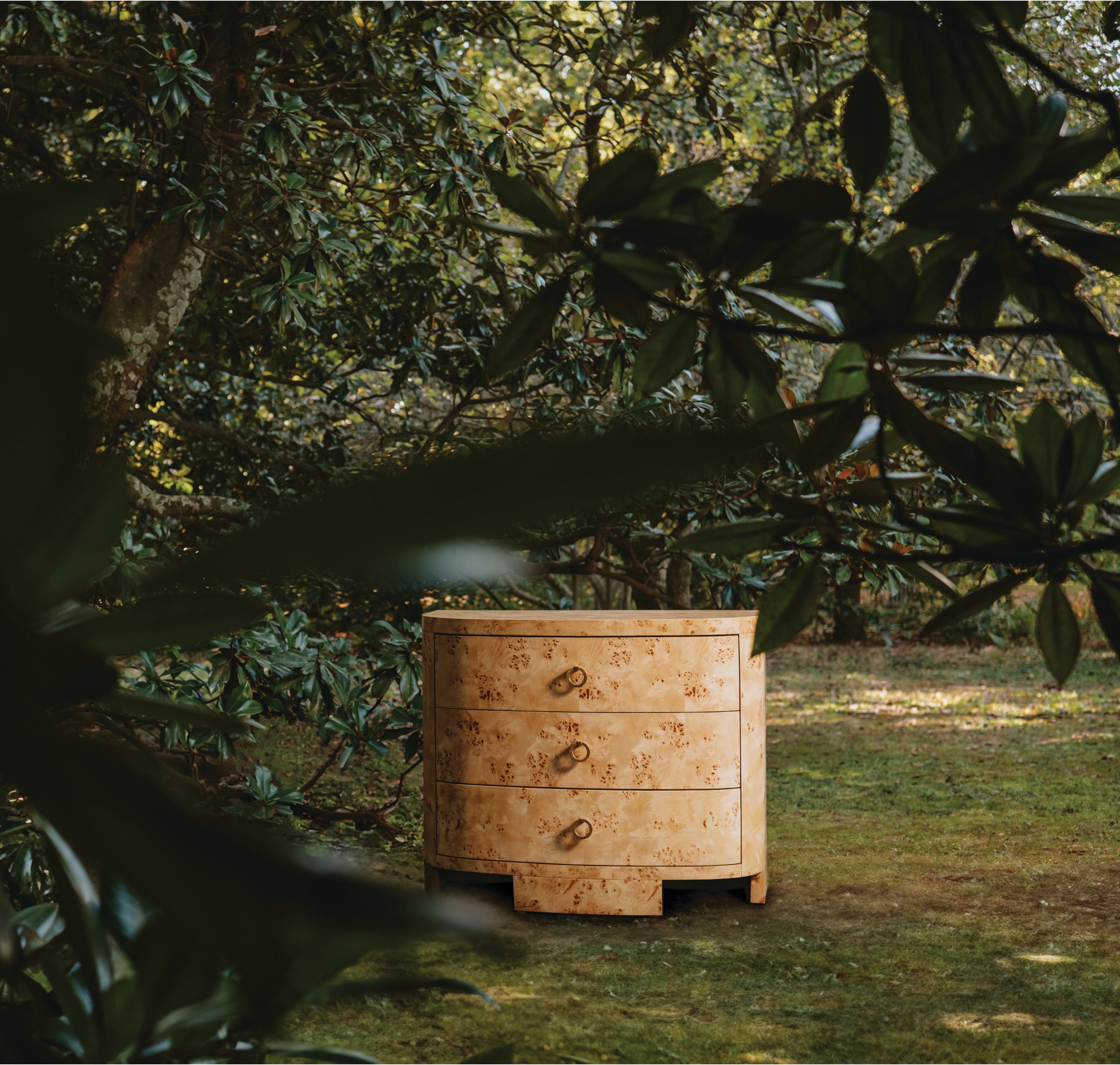 Henry Burlwood Chest Dressers & Chests Worlds Away , Black Friday Sale Worlds Away Furniture Sale, Old Bones Co, Mid Century Furniture Sale, Four Hands Furniture, Black Friday Sale Henry Burlwood Chest,Gus Sale, Perigold Henry Burlwood Chest Dressers & Chests Black Friday Sale , Perigold Sale Henry Burlwood Chest,Henry Burlwood Chest Lulu and Georgia, Burke Decor Sale Henry Burlwood Chest, www.oldbonesco.com