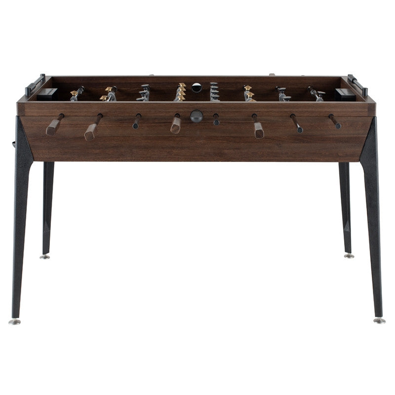 Foosball Gaming Table Gaming Tables District Eight     Gaming Tables,www.oldbonesco.com,Mid Century Furniture, Furniture Sale, Old Bones Co, Mid Century Sale, Four Hands Furniture, Sale,Gus, Sale,Perigold Foosball Gaming Table Gaming Tables Sale, Perigold Sale Foosball Gaming Table,Foosball Gaming Table Lulu and Georgia,Burke Decor Sale Foosball Gaming Table, open box furniture,Open Box Foosball Gaming Table