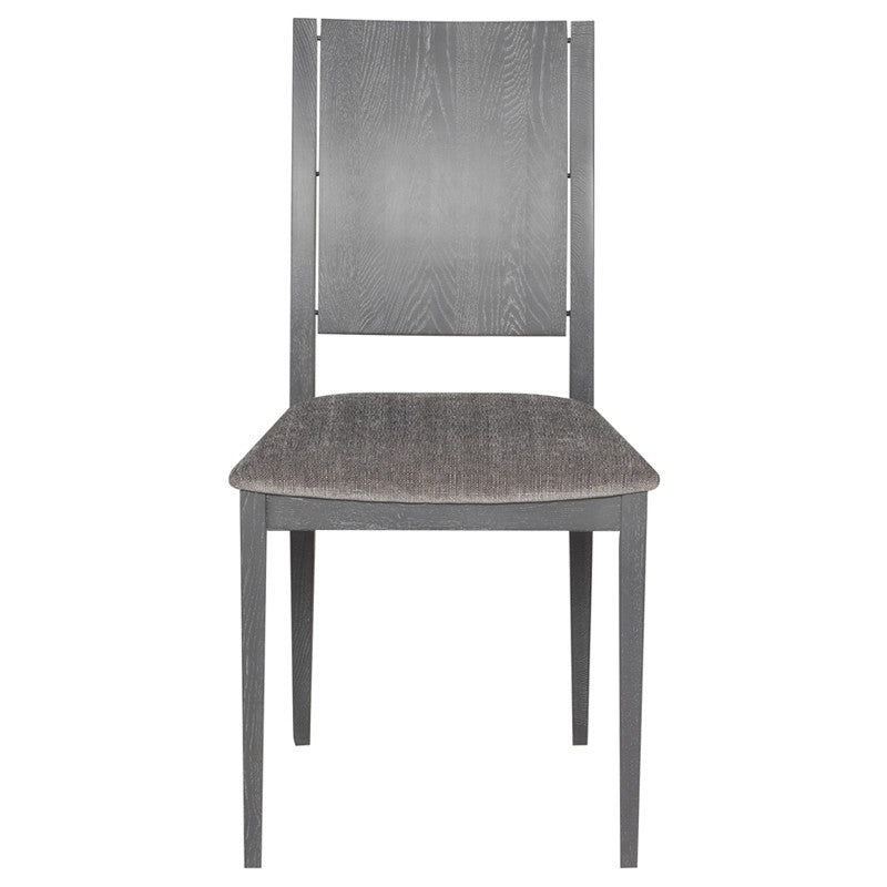 Eska Dining Chair Dining Chairs Nuevo Dark Grey Oxidized Grey   Dining Chairs,www.oldbonesco.com,Mid Century Furniture, Furniture Sale, Old Bones Co, Mid Century Sale, Four Hands Furniture, Sale,Gus, Sale,Perigold Eska Dining Chair Dining Chairs Sale, Perigold Sale Eska Dining Chair,Eska Dining Chair Lulu and Georgia,Burke Decor Sale Eska Dining Chair, open box furniture,Open Box Eska Dining Chair