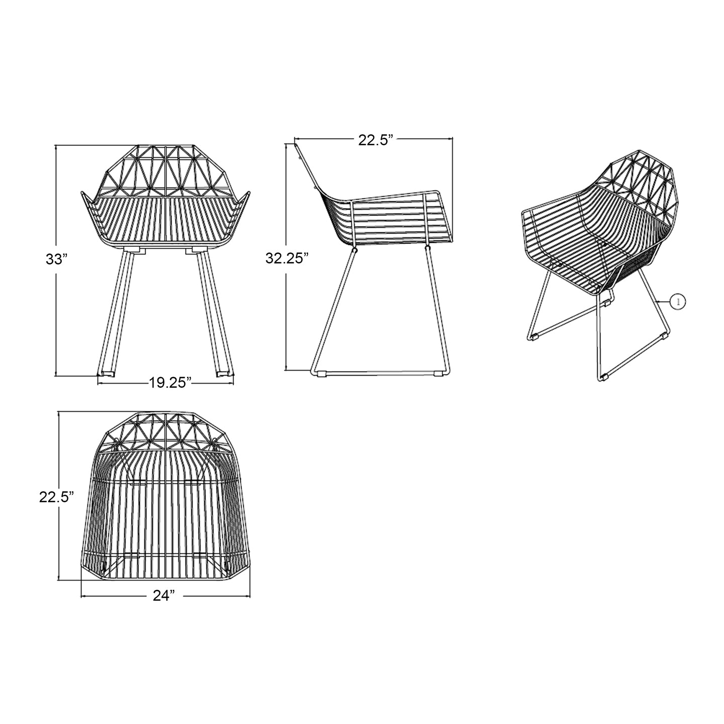 Ace Dining Arm Chair Outdoor Dining Chairs Harmonia Living , Black Friday Sale Harmonia Living Furniture Sale, Old Bones Co, Mid Century Furniture Sale, Four Hands Furniture, Black Friday Sale Ace Dining Arm Chair,Gus Sale, Perigold Ace Dining Arm Chair Outdoor Dining Chairs Black Friday Sale , Perigold Sale Ace Dining Arm Chair,Ace Dining Arm Chair Lulu and Georgia, Burke Decor Sale Ace Dining Arm Chair, www.oldbonesco.com