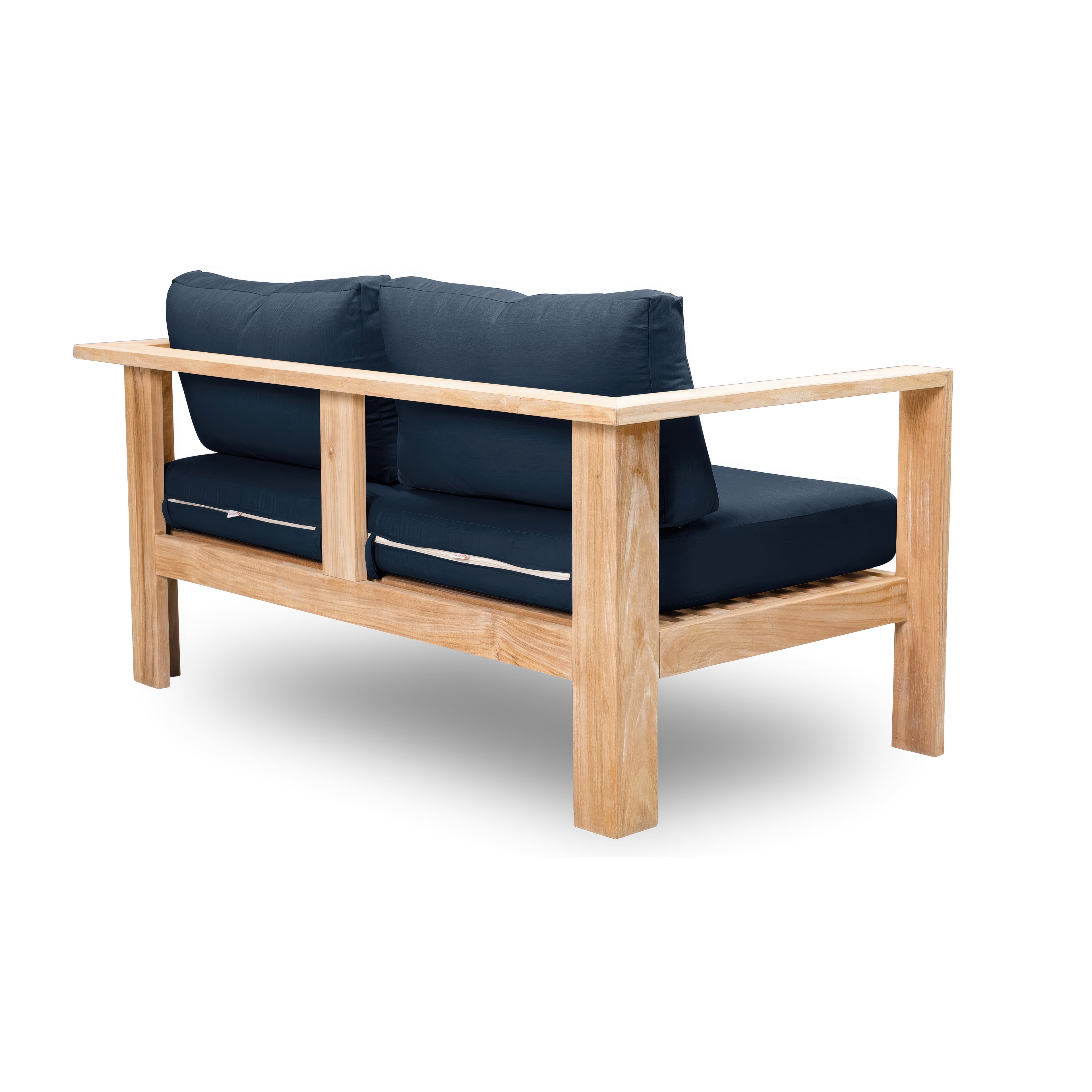 Ando Loveseat