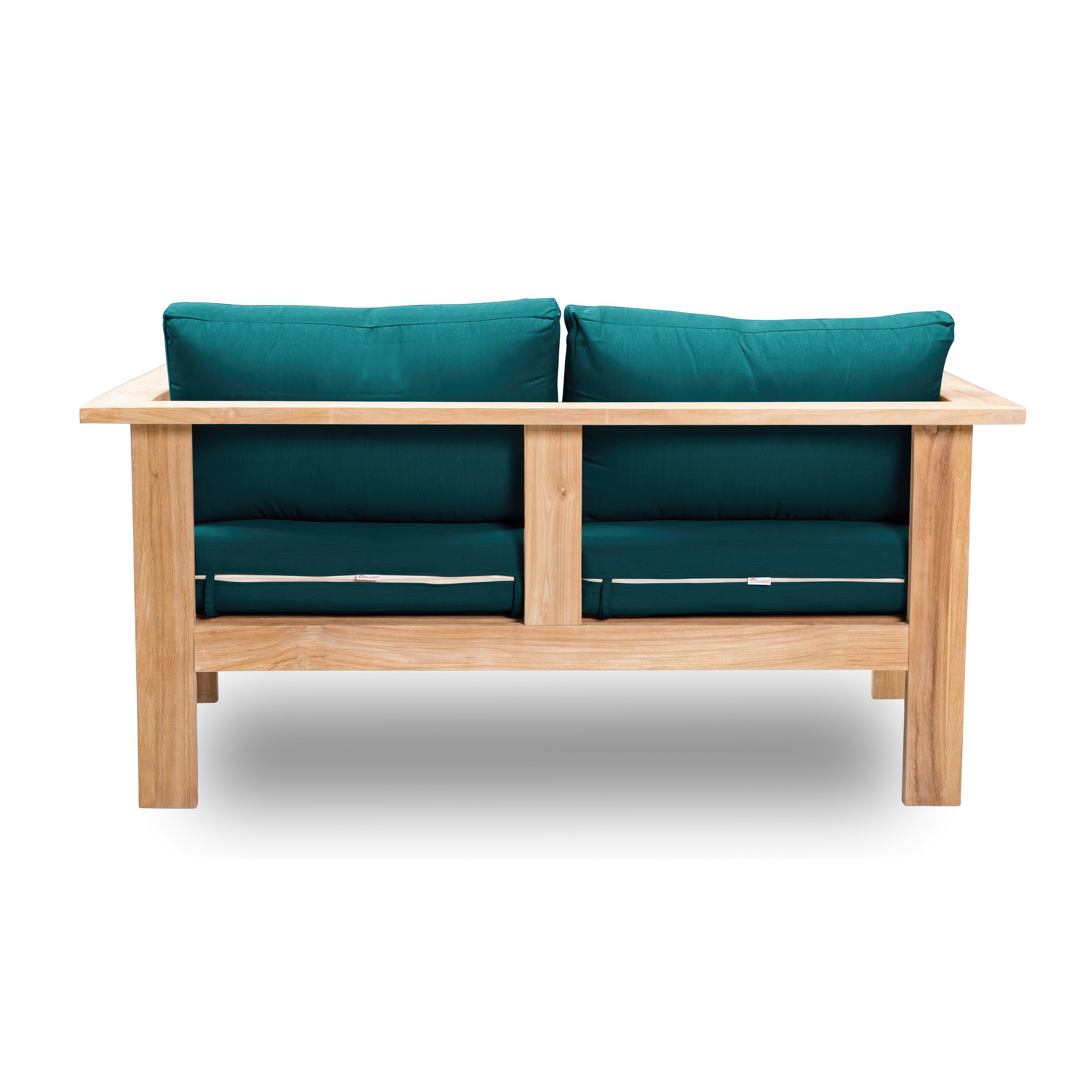 Ando Loveseat