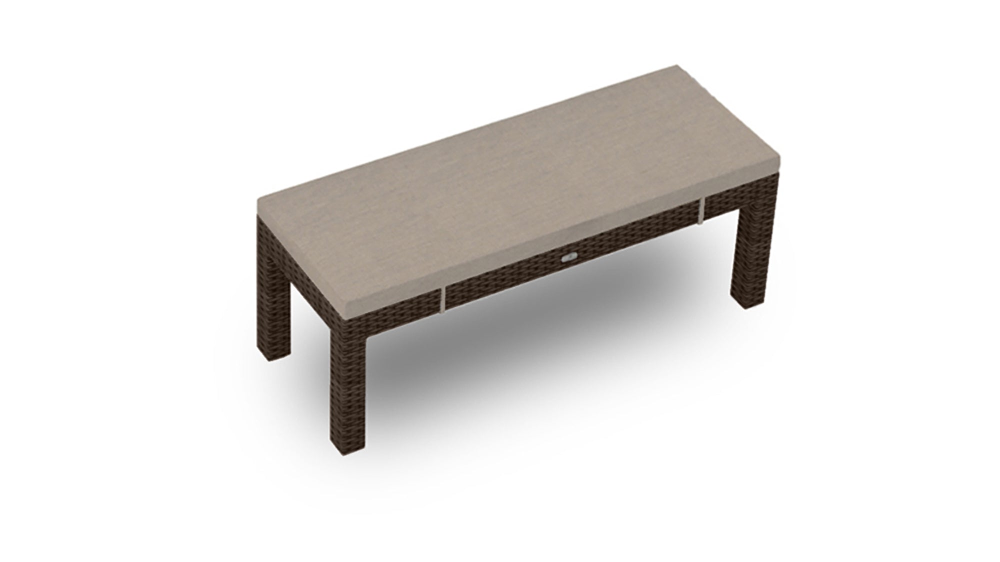 Arden Dining Bench Outdoor Dining Benches Harmonia Living Canvas Flax Small , Black Friday Sale Harmonia Living Furniture Sale, Old Bones Co, Mid Century Furniture Sale, Four Hands Furniture, Black Friday Sale Arden Dining Bench,Gus Sale, Perigold Arden Dining Bench Outdoor Dining Benches Black Friday Sale , Perigold Sale Arden Dining Bench,Arden Dining Bench Lulu and Georgia, Burke Decor Sale Arden Dining Bench, www.oldbonesco.com