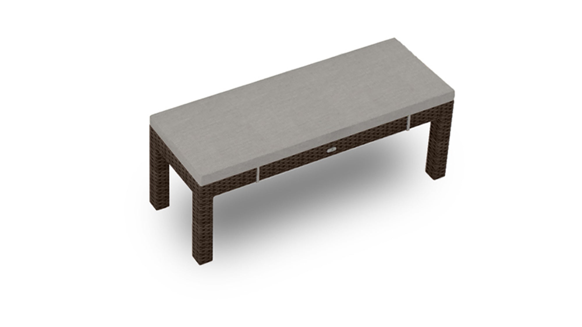 Arden Dining Bench Outdoor Dining Benches Harmonia Living Cast Silver Small , Black Friday Sale Harmonia Living Furniture Sale, Old Bones Co, Mid Century Furniture Sale, Four Hands Furniture, Black Friday Sale Arden Dining Bench,Gus Sale, Perigold Arden Dining Bench Outdoor Dining Benches Black Friday Sale , Perigold Sale Arden Dining Bench,Arden Dining Bench Lulu and Georgia, Burke Decor Sale Arden Dining Bench, www.oldbonesco.com