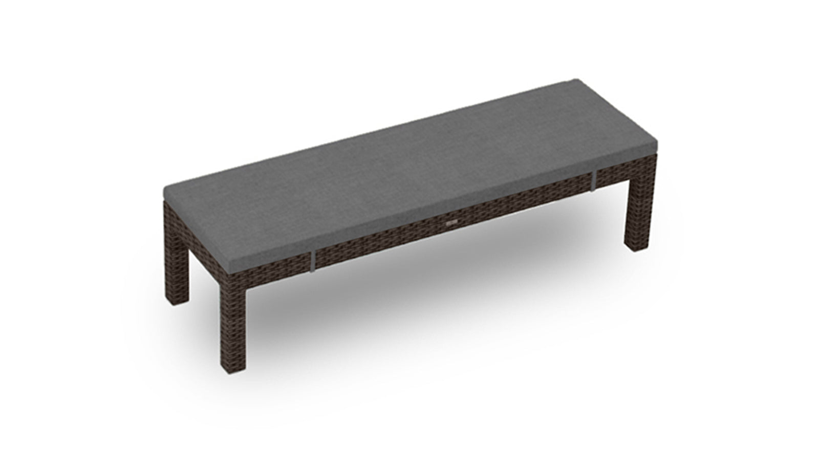 Arden Dining Bench Outdoor Dining Benches Harmonia Living Canvas Charcoal Large , Black Friday Sale Harmonia Living Furniture Sale, Old Bones Co, Mid Century Furniture Sale, Four Hands Furniture, Black Friday Sale Arden Dining Bench,Gus Sale, Perigold Arden Dining Bench Outdoor Dining Benches Black Friday Sale , Perigold Sale Arden Dining Bench,Arden Dining Bench Lulu and Georgia, Burke Decor Sale Arden Dining Bench, www.oldbonesco.com