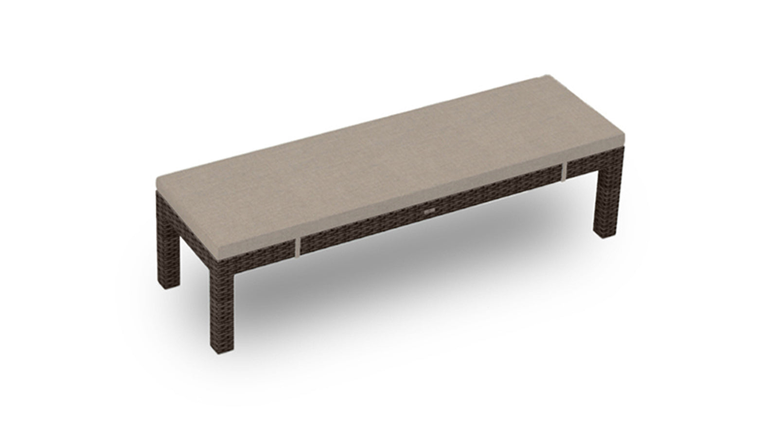 Arden Dining Bench Outdoor Dining Benches Harmonia Living Canvas Flax Large , Black Friday Sale Harmonia Living Furniture Sale, Old Bones Co, Mid Century Furniture Sale, Four Hands Furniture, Black Friday Sale Arden Dining Bench,Gus Sale, Perigold Arden Dining Bench Outdoor Dining Benches Black Friday Sale , Perigold Sale Arden Dining Bench,Arden Dining Bench Lulu and Georgia, Burke Decor Sale Arden Dining Bench, www.oldbonesco.com