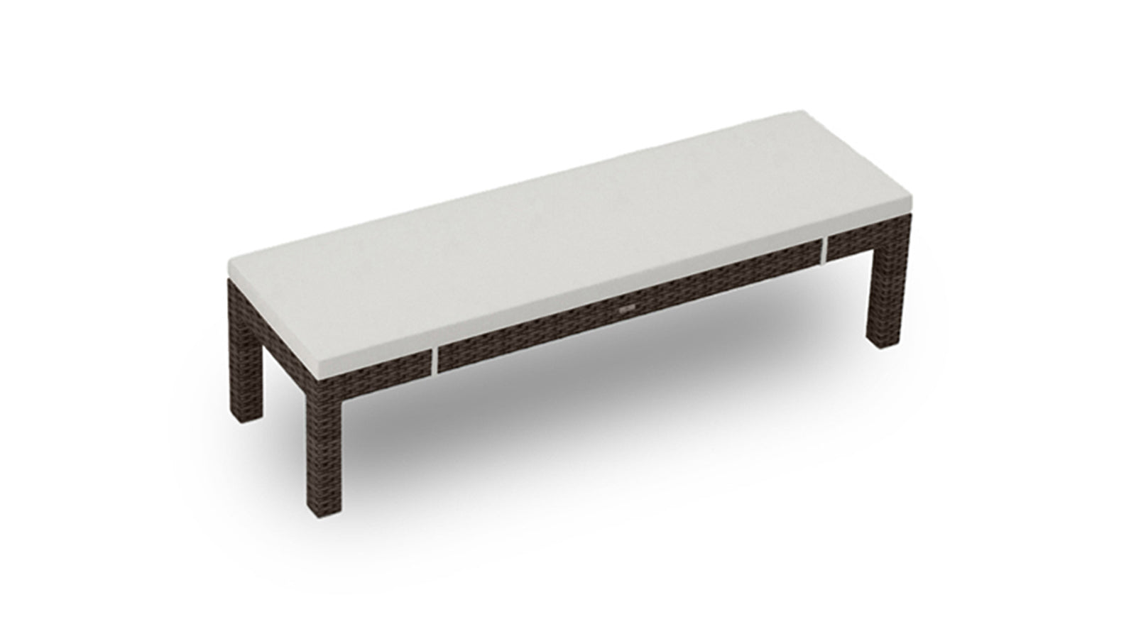 Arden Dining Bench Outdoor Dining Benches Harmonia Living Canvas Natural Large , Black Friday Sale Harmonia Living Furniture Sale, Old Bones Co, Mid Century Furniture Sale, Four Hands Furniture, Black Friday Sale Arden Dining Bench,Gus Sale, Perigold Arden Dining Bench Outdoor Dining Benches Black Friday Sale , Perigold Sale Arden Dining Bench,Arden Dining Bench Lulu and Georgia, Burke Decor Sale Arden Dining Bench, www.oldbonesco.com