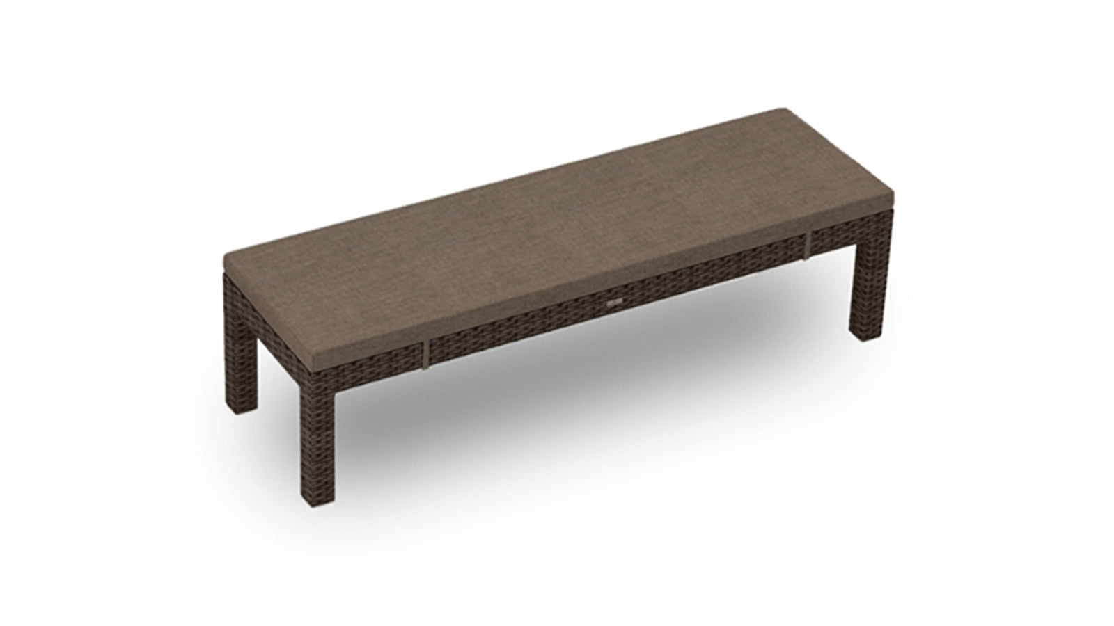 Arden Dining Bench Outdoor Dining Benches Harmonia Living Heather Beige Large , Black Friday Sale Harmonia Living Furniture Sale, Old Bones Co, Mid Century Furniture Sale, Four Hands Furniture, Black Friday Sale Arden Dining Bench,Gus Sale, Perigold Arden Dining Bench Outdoor Dining Benches Black Friday Sale , Perigold Sale Arden Dining Bench,Arden Dining Bench Lulu and Georgia, Burke Decor Sale Arden Dining Bench, www.oldbonesco.com