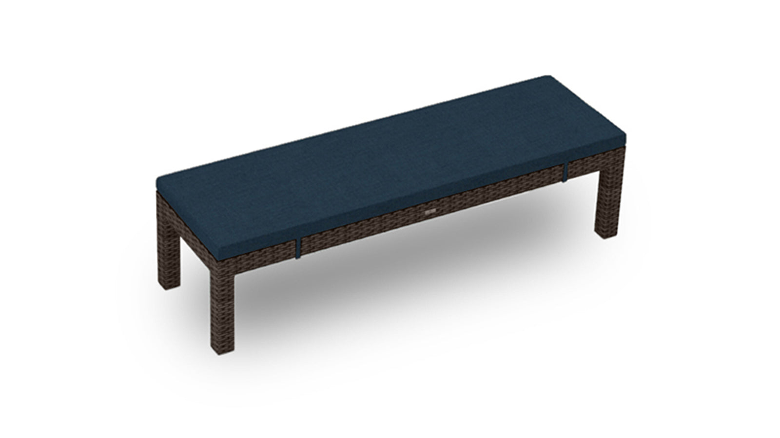 Arden Dining Bench Outdoor Dining Benches Harmonia Living Spectrum Indigo Large , Black Friday Sale Harmonia Living Furniture Sale, Old Bones Co, Mid Century Furniture Sale, Four Hands Furniture, Black Friday Sale Arden Dining Bench,Gus Sale, Perigold Arden Dining Bench Outdoor Dining Benches Black Friday Sale , Perigold Sale Arden Dining Bench,Arden Dining Bench Lulu and Georgia, Burke Decor Sale Arden Dining Bench, www.oldbonesco.com