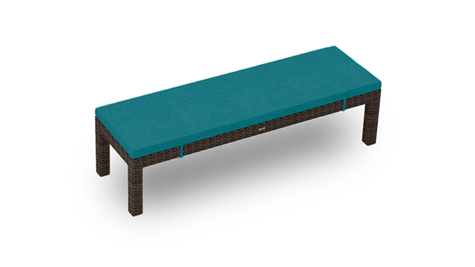 Arden Dining Bench Outdoor Dining Benches Harmonia Living Spectrum Peacock Large , Black Friday Sale Harmonia Living Furniture Sale, Old Bones Co, Mid Century Furniture Sale, Four Hands Furniture, Black Friday Sale Arden Dining Bench,Gus Sale, Perigold Arden Dining Bench Outdoor Dining Benches Black Friday Sale , Perigold Sale Arden Dining Bench,Arden Dining Bench Lulu and Georgia, Burke Decor Sale Arden Dining Bench, www.oldbonesco.com