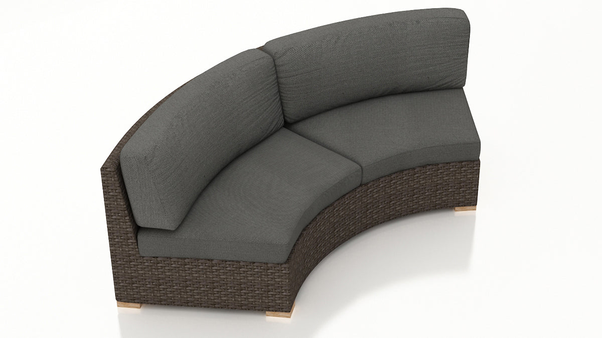 Arden Curve Loveseat Outdoor Sofas & Sectionals Harmonia Living Canvas Charcoal , Black Friday Sale Harmonia Living Furniture Sale, Old Bones Co, Mid Century Furniture Sale, Four Hands Furniture, Black Friday Sale Arden Curve Loveseat,Gus Sale, Perigold Arden Curve Loveseat Outdoor Sofas & Sectionals Black Friday Sale , Perigold Sale Arden Curve Loveseat,Arden Curve Loveseat Lulu and Georgia, Burke Decor Sale Arden Curve Loveseat, www.oldbonesco.com