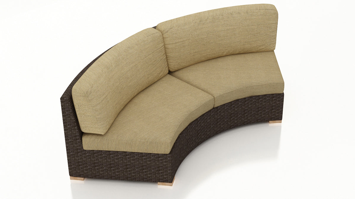 Arden Curve Loveseat Outdoor Sofas & Sectionals Harmonia Living Heather Beige , Black Friday Sale Harmonia Living Furniture Sale, Old Bones Co, Mid Century Furniture Sale, Four Hands Furniture, Black Friday Sale Arden Curve Loveseat,Gus Sale, Perigold Arden Curve Loveseat Outdoor Sofas & Sectionals Black Friday Sale , Perigold Sale Arden Curve Loveseat,Arden Curve Loveseat Lulu and Georgia, Burke Decor Sale Arden Curve Loveseat, www.oldbonesco.com