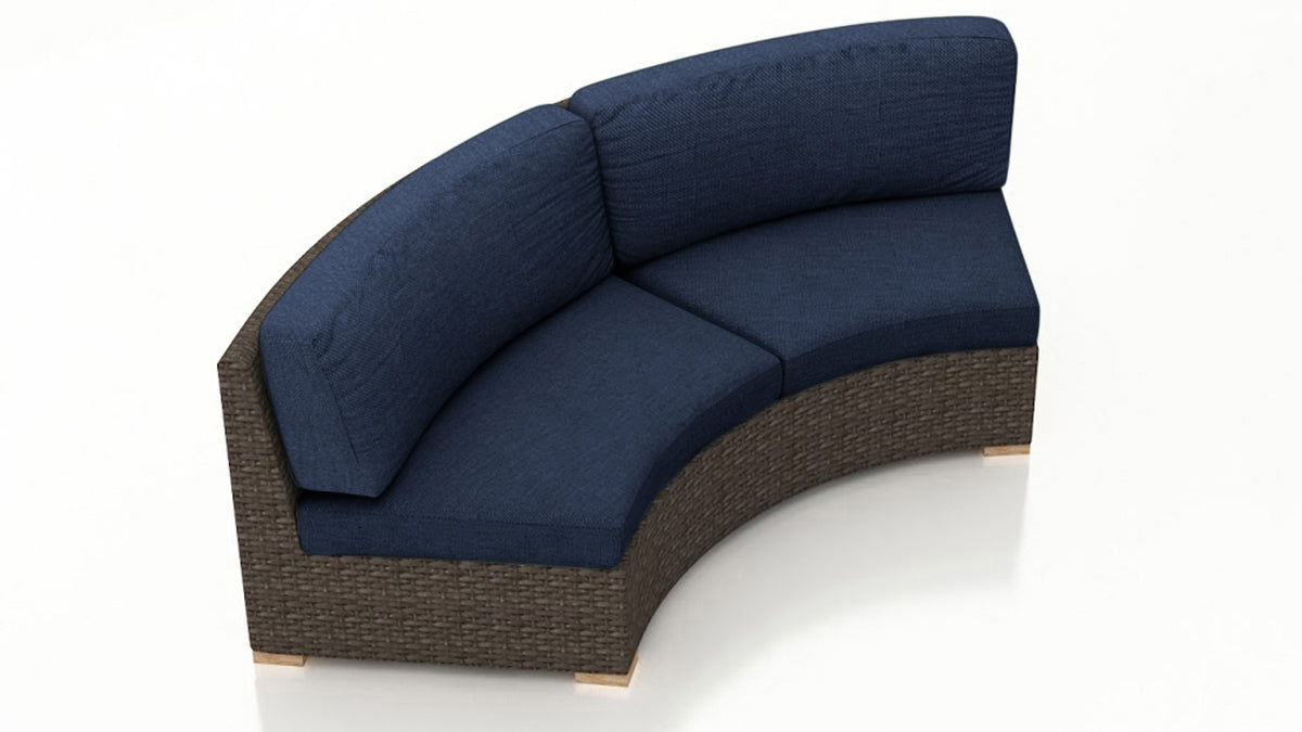 Arden Curve Loveseat Outdoor Sofas & Sectionals Harmonia Living Spectrum Indigo , Black Friday Sale Harmonia Living Furniture Sale, Old Bones Co, Mid Century Furniture Sale, Four Hands Furniture, Black Friday Sale Arden Curve Loveseat,Gus Sale, Perigold Arden Curve Loveseat Outdoor Sofas & Sectionals Black Friday Sale , Perigold Sale Arden Curve Loveseat,Arden Curve Loveseat Lulu and Georgia, Burke Decor Sale Arden Curve Loveseat, www.oldbonesco.com