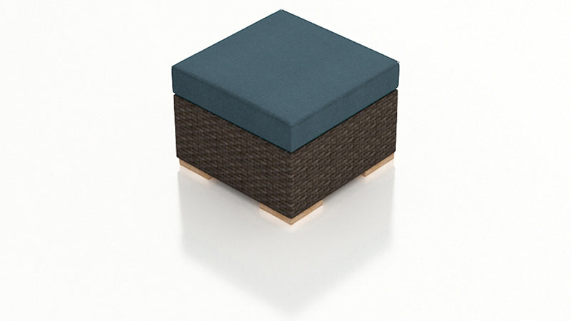 Arden Ottoman Outdoor Ottomans Harmonia Living Cast Lagoon , Black Friday Sale Harmonia Living Furniture Sale, Old Bones Co, Mid Century Furniture Sale, Four Hands Furniture, Black Friday Sale Arden Ottoman,Gus Sale, Perigold Arden Ottoman Outdoor Ottomans Black Friday Sale , Perigold Sale Arden Ottoman,Arden Ottoman Lulu and Georgia, Burke Decor Sale Arden Ottoman, www.oldbonesco.com