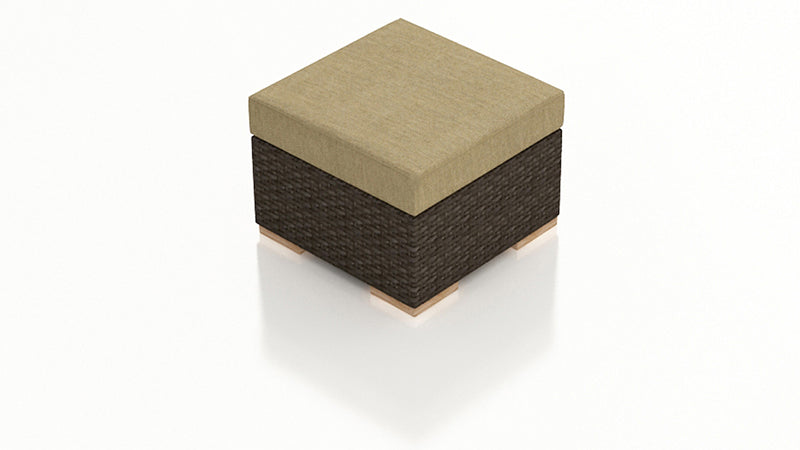 Arden Ottoman Outdoor Ottomans Harmonia Living Heather Beige , Black Friday Sale Harmonia Living Furniture Sale, Old Bones Co, Mid Century Furniture Sale, Four Hands Furniture, Black Friday Sale Arden Ottoman,Gus Sale, Perigold Arden Ottoman Outdoor Ottomans Black Friday Sale , Perigold Sale Arden Ottoman,Arden Ottoman Lulu and Georgia, Burke Decor Sale Arden Ottoman, www.oldbonesco.com