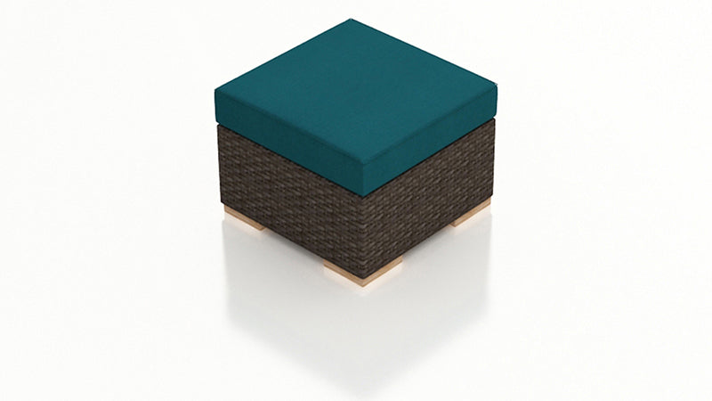 Arden Ottoman Outdoor Ottomans Harmonia Living Spectrum Peacock , Black Friday Sale Harmonia Living Furniture Sale, Old Bones Co, Mid Century Furniture Sale, Four Hands Furniture, Black Friday Sale Arden Ottoman,Gus Sale, Perigold Arden Ottoman Outdoor Ottomans Black Friday Sale , Perigold Sale Arden Ottoman,Arden Ottoman Lulu and Georgia, Burke Decor Sale Arden Ottoman, www.oldbonesco.com