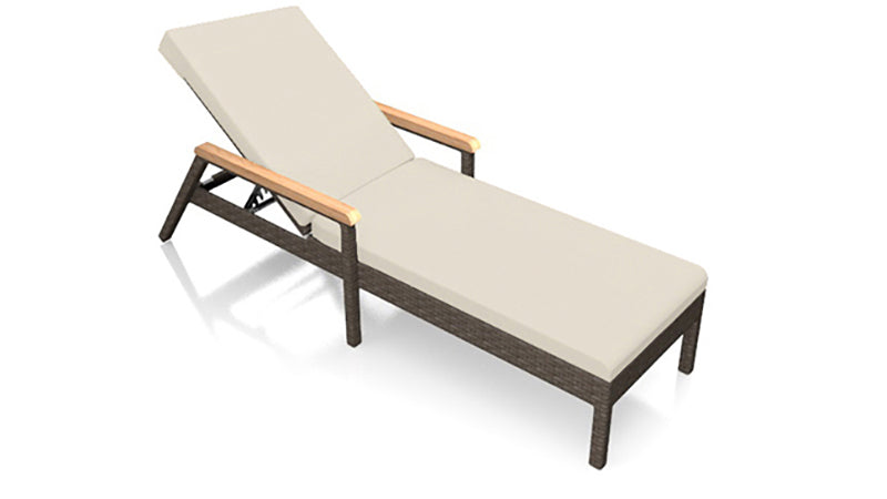 Arden Reclining Chaise Lounge Outdoor Chaises Harmonia Living Canvas Flax , Black Friday Sale Harmonia Living Furniture Sale, Old Bones Co, Mid Century Furniture Sale, Four Hands Furniture, Black Friday Sale Arden Reclining Chaise Lounge,Gus Sale, Perigold Arden Reclining Chaise Lounge Outdoor Chaises Black Friday Sale , Perigold Sale Arden Reclining Chaise Lounge,Arden Reclining Chaise Lounge Lulu and Georgia, Burke Decor Sale Arden Reclining Chaise Lounge, www.oldbonesco.com