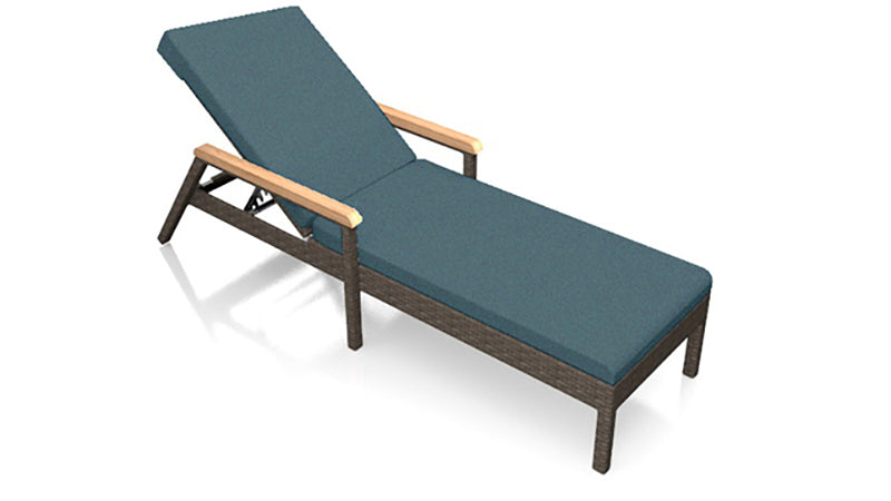 Arden Reclining Chaise Lounge Outdoor Chaises Harmonia Living Cast Lagoon , Black Friday Sale Harmonia Living Furniture Sale, Old Bones Co, Mid Century Furniture Sale, Four Hands Furniture, Black Friday Sale Arden Reclining Chaise Lounge,Gus Sale, Perigold Arden Reclining Chaise Lounge Outdoor Chaises Black Friday Sale , Perigold Sale Arden Reclining Chaise Lounge,Arden Reclining Chaise Lounge Lulu and Georgia, Burke Decor Sale Arden Reclining Chaise Lounge, www.oldbonesco.com