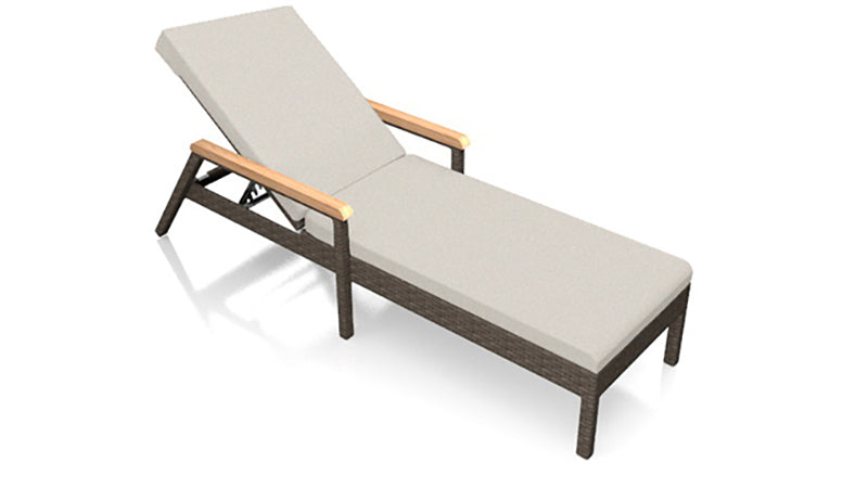 Arden Reclining Chaise Lounge Outdoor Chaises Harmonia Living Cast Silver , Black Friday Sale Harmonia Living Furniture Sale, Old Bones Co, Mid Century Furniture Sale, Four Hands Furniture, Black Friday Sale Arden Reclining Chaise Lounge,Gus Sale, Perigold Arden Reclining Chaise Lounge Outdoor Chaises Black Friday Sale , Perigold Sale Arden Reclining Chaise Lounge,Arden Reclining Chaise Lounge Lulu and Georgia, Burke Decor Sale Arden Reclining Chaise Lounge, www.oldbonesco.com