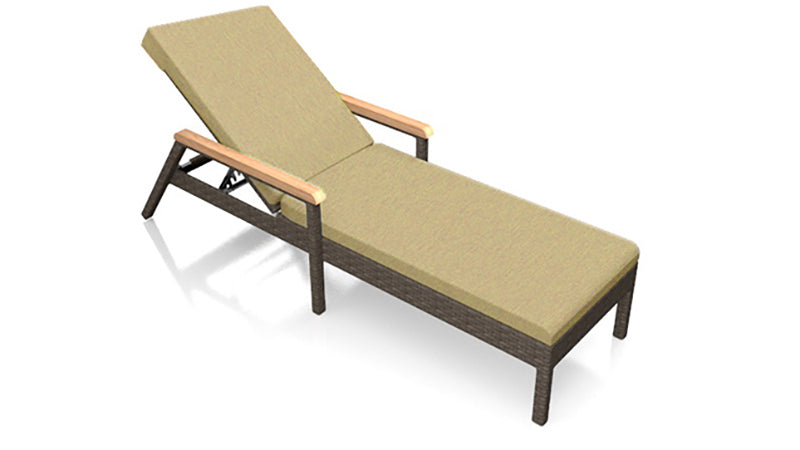 Arden Reclining Chaise Lounge Outdoor Chaises Harmonia Living Heather Beige , Black Friday Sale Harmonia Living Furniture Sale, Old Bones Co, Mid Century Furniture Sale, Four Hands Furniture, Black Friday Sale Arden Reclining Chaise Lounge,Gus Sale, Perigold Arden Reclining Chaise Lounge Outdoor Chaises Black Friday Sale , Perigold Sale Arden Reclining Chaise Lounge,Arden Reclining Chaise Lounge Lulu and Georgia, Burke Decor Sale Arden Reclining Chaise Lounge, www.oldbonesco.com