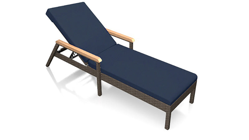 Arden Reclining Chaise Lounge Outdoor Chaises Harmonia Living Spectrum Indigo , Black Friday Sale Harmonia Living Furniture Sale, Old Bones Co, Mid Century Furniture Sale, Four Hands Furniture, Black Friday Sale Arden Reclining Chaise Lounge,Gus Sale, Perigold Arden Reclining Chaise Lounge Outdoor Chaises Black Friday Sale , Perigold Sale Arden Reclining Chaise Lounge,Arden Reclining Chaise Lounge Lulu and Georgia, Burke Decor Sale Arden Reclining Chaise Lounge, www.oldbonesco.com