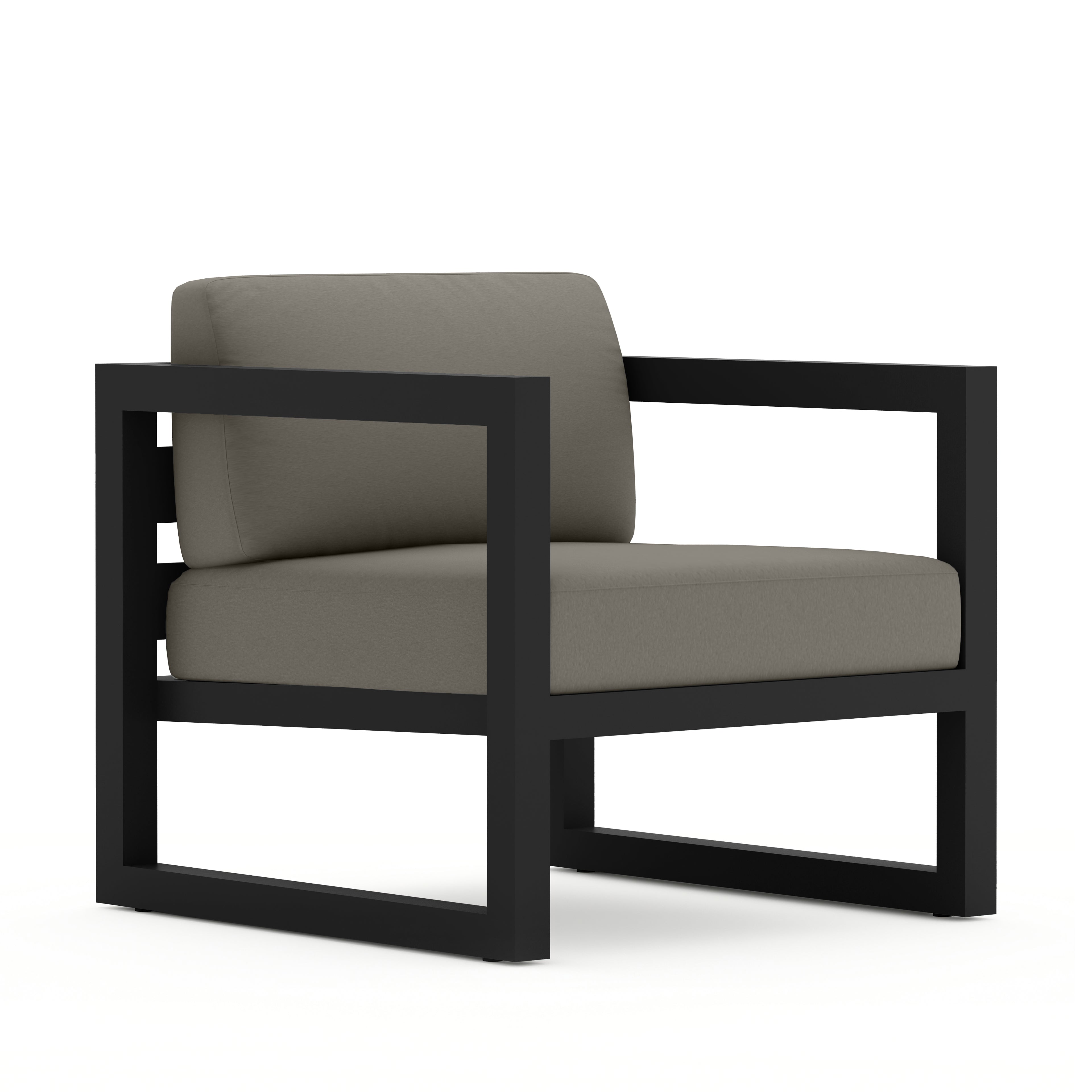 Avion Club Chair Outdoor Accent & Lounge Chairs Harmonia Living Black Canvas Charcoal , Black Friday Sale Harmonia Living Furniture Sale, Old Bones Co, Mid Century Furniture Sale, Four Hands Furniture, Black Friday Sale Avion Club Chair,Gus Sale, Perigold Avion Club Chair Outdoor Accent & Lounge Chairs Black Friday Sale , Perigold Sale Avion Club Chair,Avion Club Chair Lulu and Georgia, Burke Decor Sale Avion Club Chair, www.oldbonesco.com