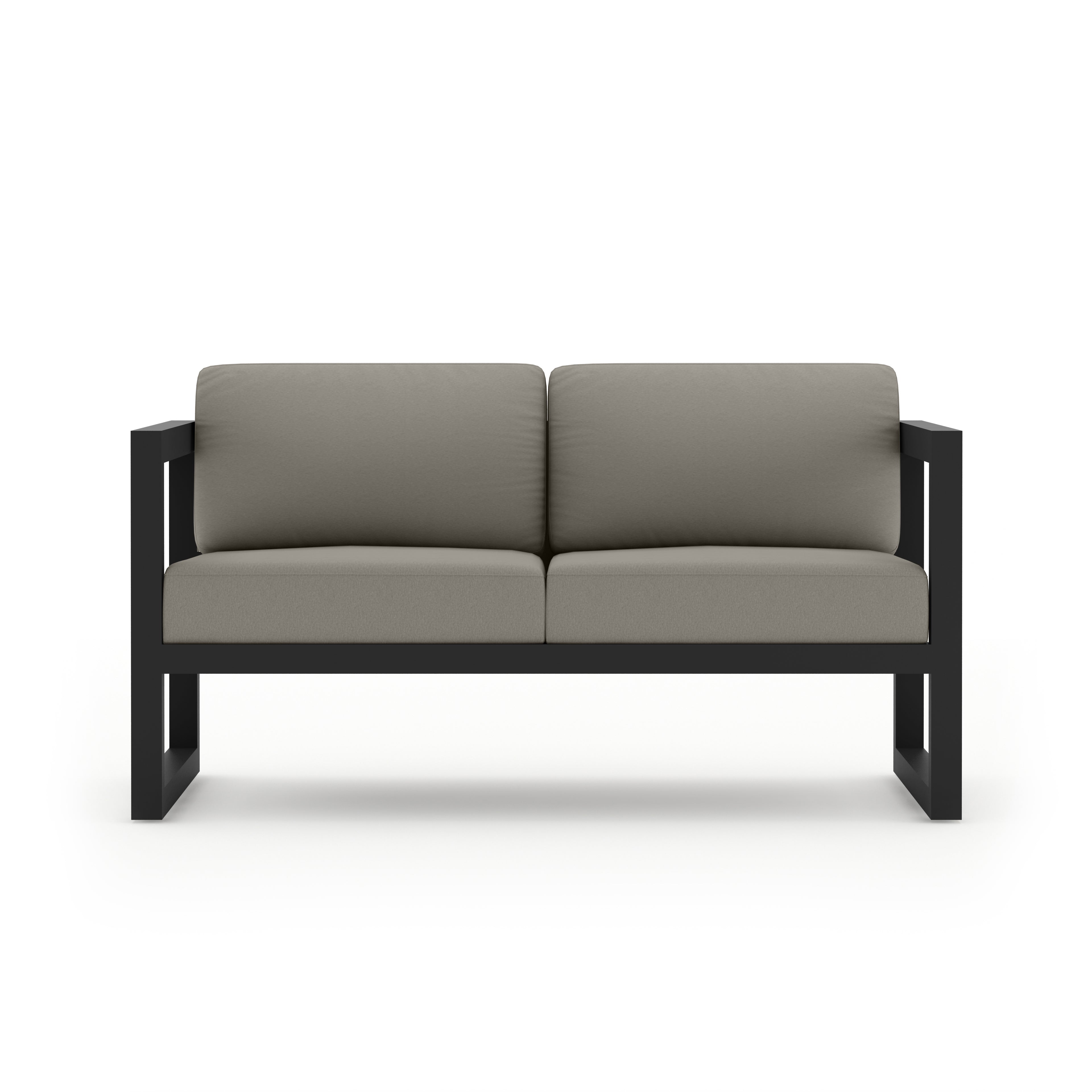 Avion Loveseat Outdoor Sofas & Sectionals Harmonia Living , Black Friday Sale Harmonia Living Furniture Sale, Old Bones Co, Mid Century Furniture Sale, Four Hands Furniture, Black Friday Sale Avion Loveseat,Gus Sale, Perigold Avion Loveseat Outdoor Sofas & Sectionals Black Friday Sale , Perigold Sale Avion Loveseat,Avion Loveseat Lulu and Georgia, Burke Decor Sale Avion Loveseat, www.oldbonesco.com