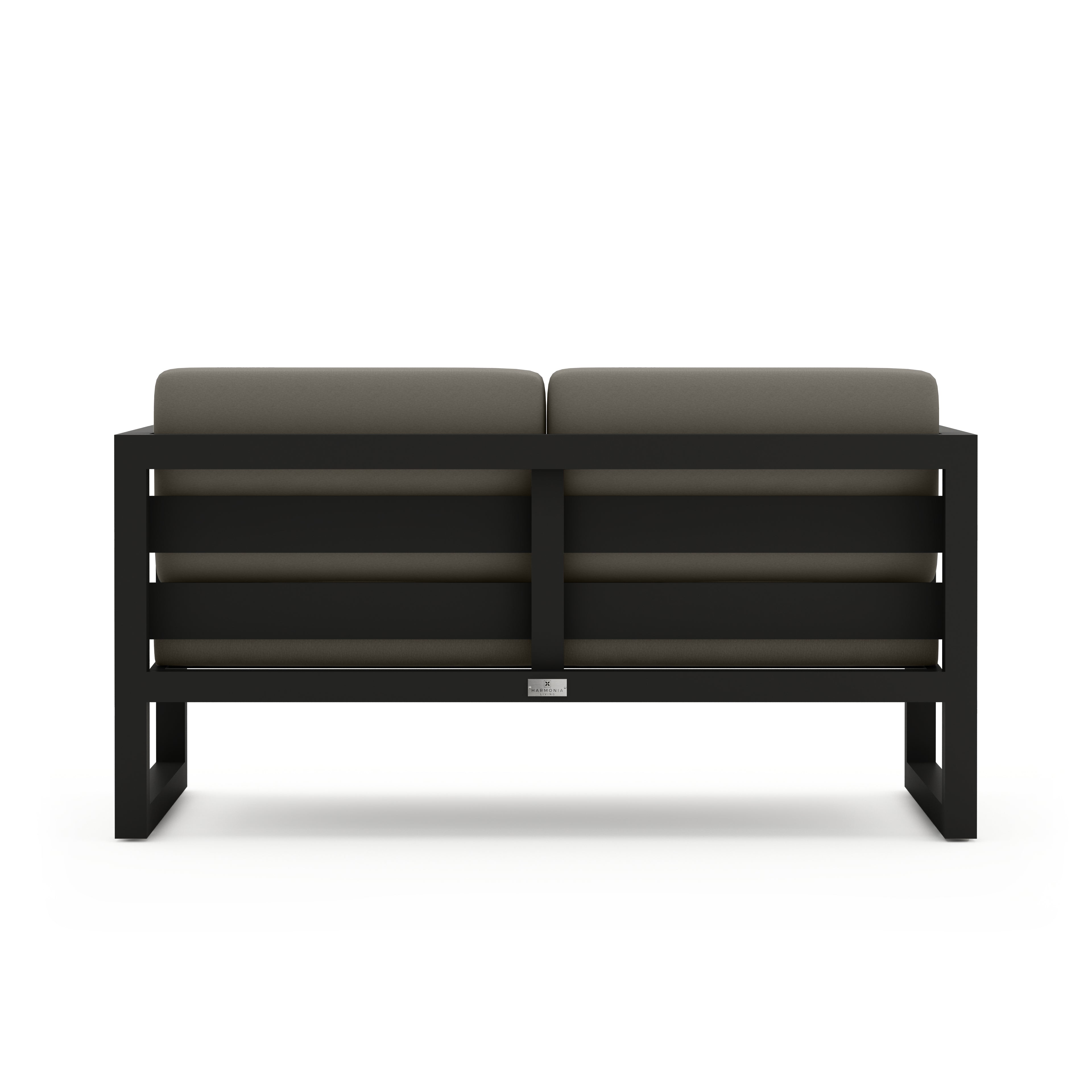 Avion Loveseat Outdoor Sofas & Sectionals Harmonia Living , Black Friday Sale Harmonia Living Furniture Sale, Old Bones Co, Mid Century Furniture Sale, Four Hands Furniture, Black Friday Sale Avion Loveseat,Gus Sale, Perigold Avion Loveseat Outdoor Sofas & Sectionals Black Friday Sale , Perigold Sale Avion Loveseat,Avion Loveseat Lulu and Georgia, Burke Decor Sale Avion Loveseat, www.oldbonesco.com