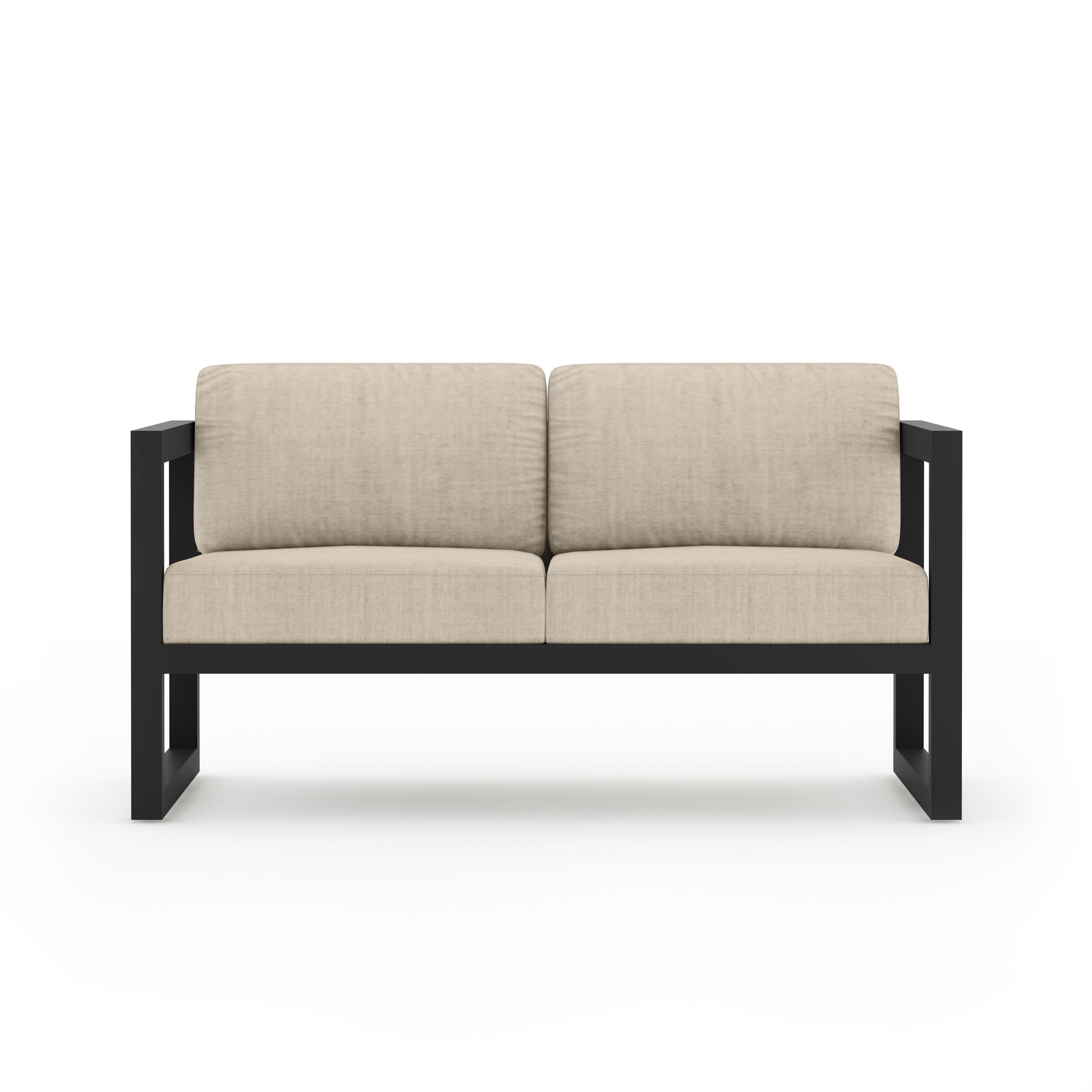 Avion Loveseat Outdoor Sofas & Sectionals Harmonia Living , Black Friday Sale Harmonia Living Furniture Sale, Old Bones Co, Mid Century Furniture Sale, Four Hands Furniture, Black Friday Sale Avion Loveseat,Gus Sale, Perigold Avion Loveseat Outdoor Sofas & Sectionals Black Friday Sale , Perigold Sale Avion Loveseat,Avion Loveseat Lulu and Georgia, Burke Decor Sale Avion Loveseat, www.oldbonesco.com