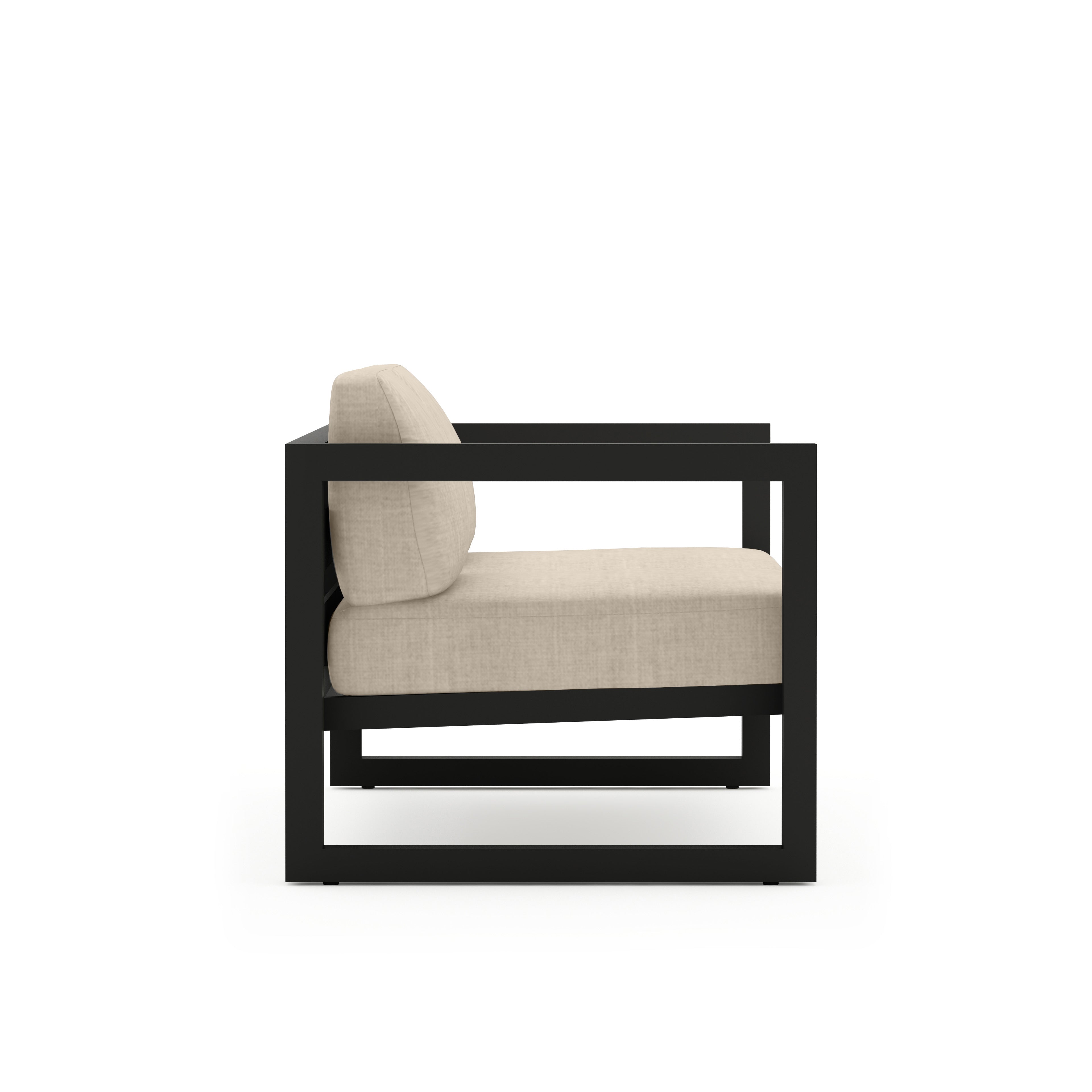 Avion Loveseat Outdoor Sofas & Sectionals Harmonia Living , Black Friday Sale Harmonia Living Furniture Sale, Old Bones Co, Mid Century Furniture Sale, Four Hands Furniture, Black Friday Sale Avion Loveseat,Gus Sale, Perigold Avion Loveseat Outdoor Sofas & Sectionals Black Friday Sale , Perigold Sale Avion Loveseat,Avion Loveseat Lulu and Georgia, Burke Decor Sale Avion Loveseat, www.oldbonesco.com