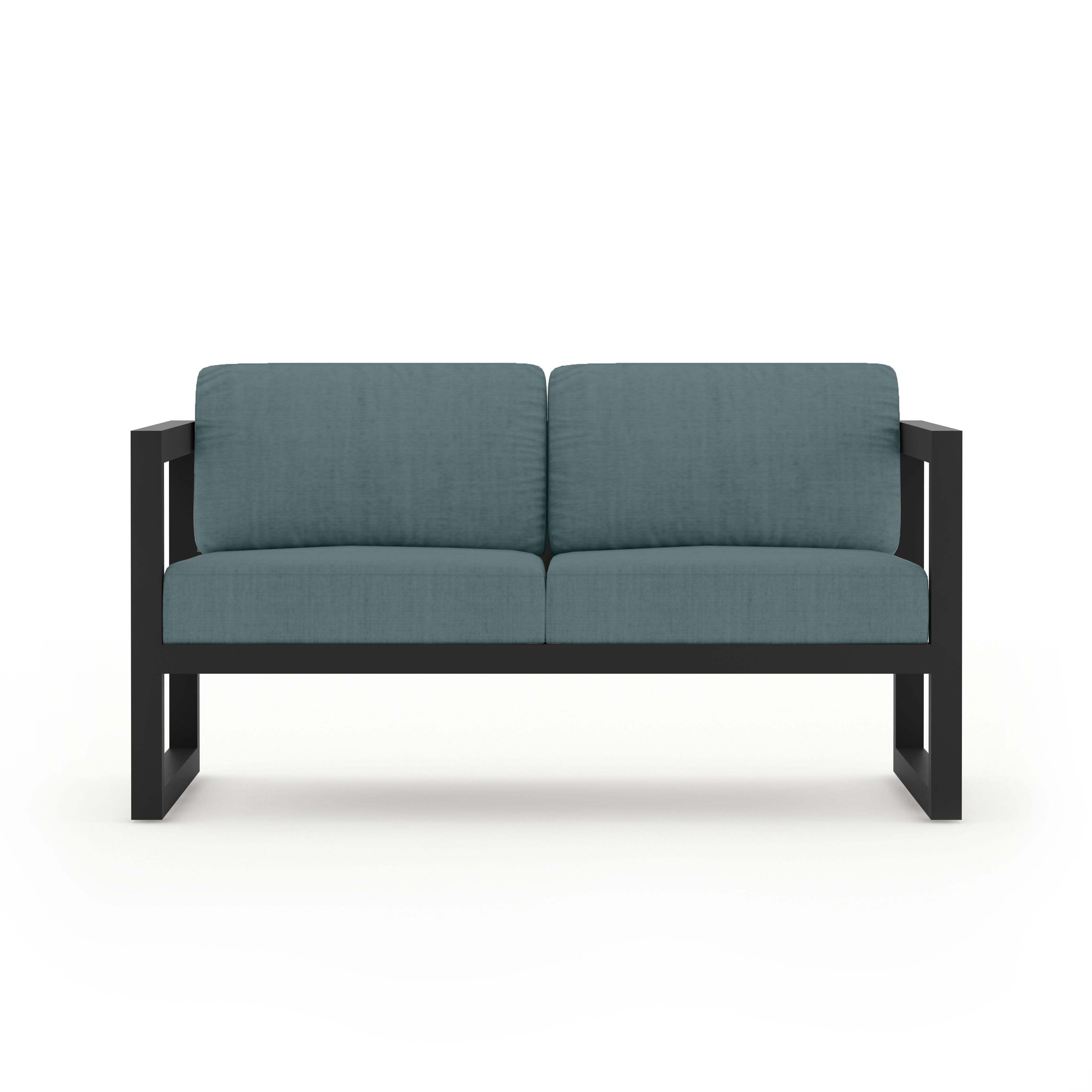 Avion Loveseat Outdoor Sofas & Sectionals Harmonia Living , Black Friday Sale Harmonia Living Furniture Sale, Old Bones Co, Mid Century Furniture Sale, Four Hands Furniture, Black Friday Sale Avion Loveseat,Gus Sale, Perigold Avion Loveseat Outdoor Sofas & Sectionals Black Friday Sale , Perigold Sale Avion Loveseat,Avion Loveseat Lulu and Georgia, Burke Decor Sale Avion Loveseat, www.oldbonesco.com