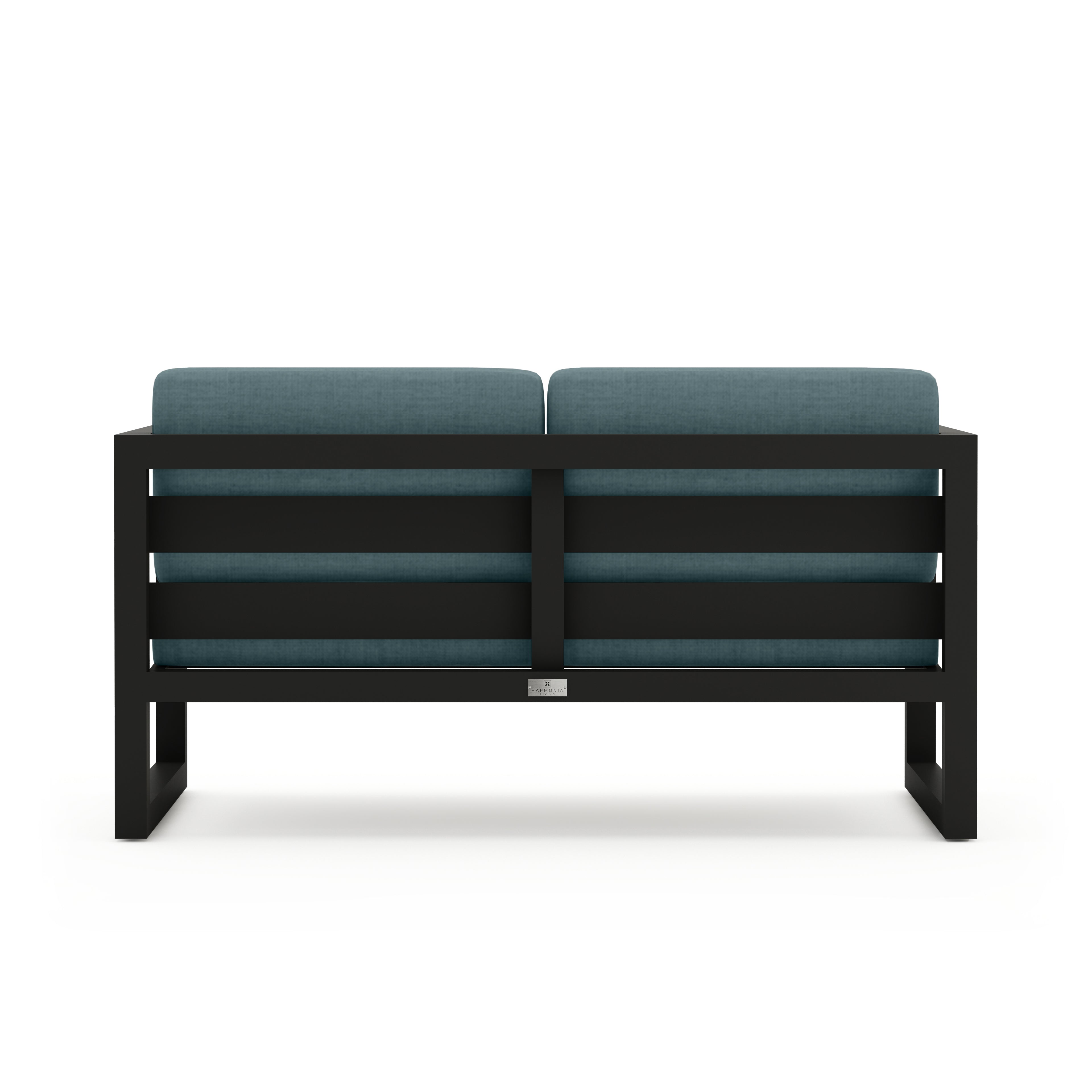 Avion Loveseat Outdoor Sofas & Sectionals Harmonia Living , Black Friday Sale Harmonia Living Furniture Sale, Old Bones Co, Mid Century Furniture Sale, Four Hands Furniture, Black Friday Sale Avion Loveseat,Gus Sale, Perigold Avion Loveseat Outdoor Sofas & Sectionals Black Friday Sale , Perigold Sale Avion Loveseat,Avion Loveseat Lulu and Georgia, Burke Decor Sale Avion Loveseat, www.oldbonesco.com