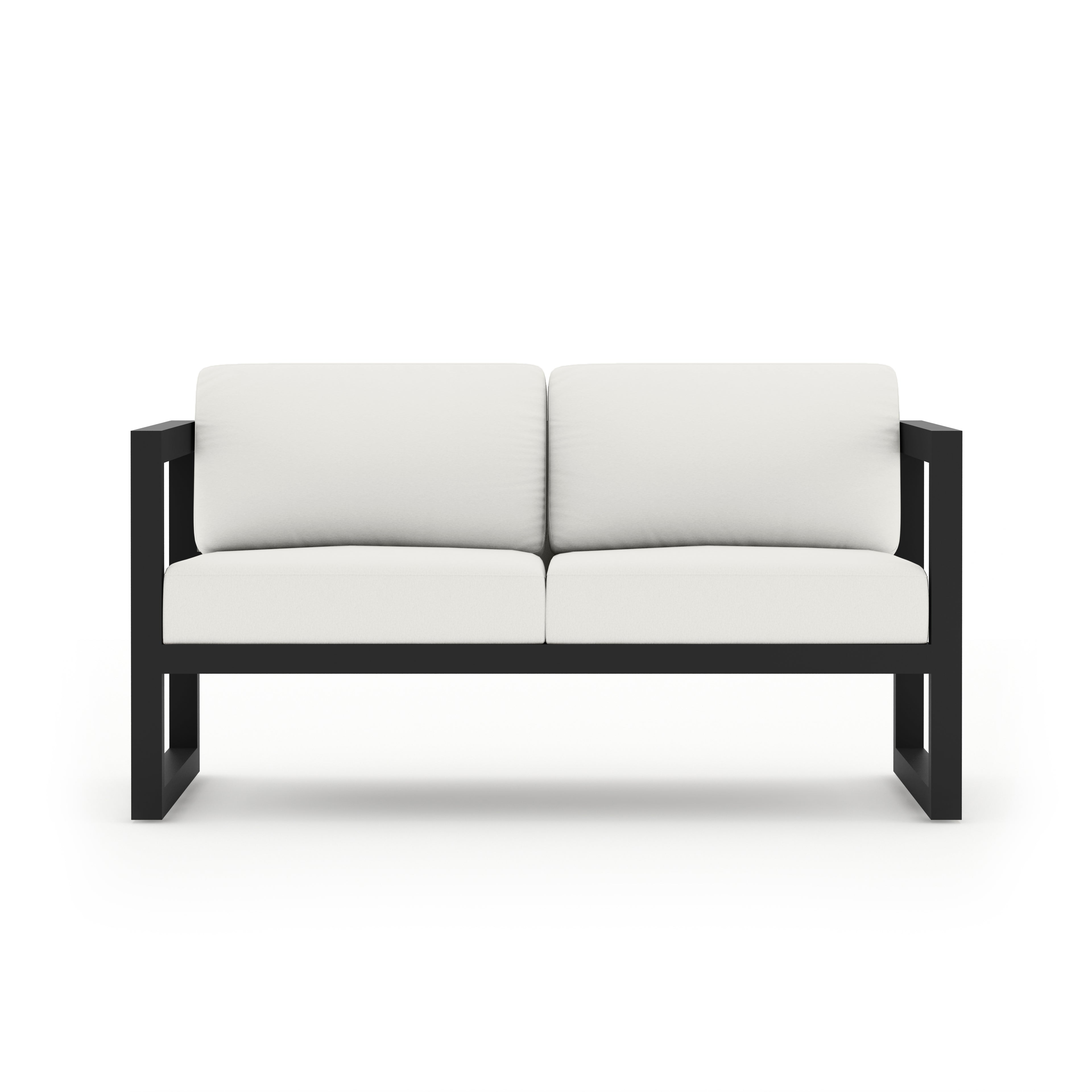 Avion Loveseat Outdoor Sofas & Sectionals Harmonia Living , Black Friday Sale Harmonia Living Furniture Sale, Old Bones Co, Mid Century Furniture Sale, Four Hands Furniture, Black Friday Sale Avion Loveseat,Gus Sale, Perigold Avion Loveseat Outdoor Sofas & Sectionals Black Friday Sale , Perigold Sale Avion Loveseat,Avion Loveseat Lulu and Georgia, Burke Decor Sale Avion Loveseat, www.oldbonesco.com