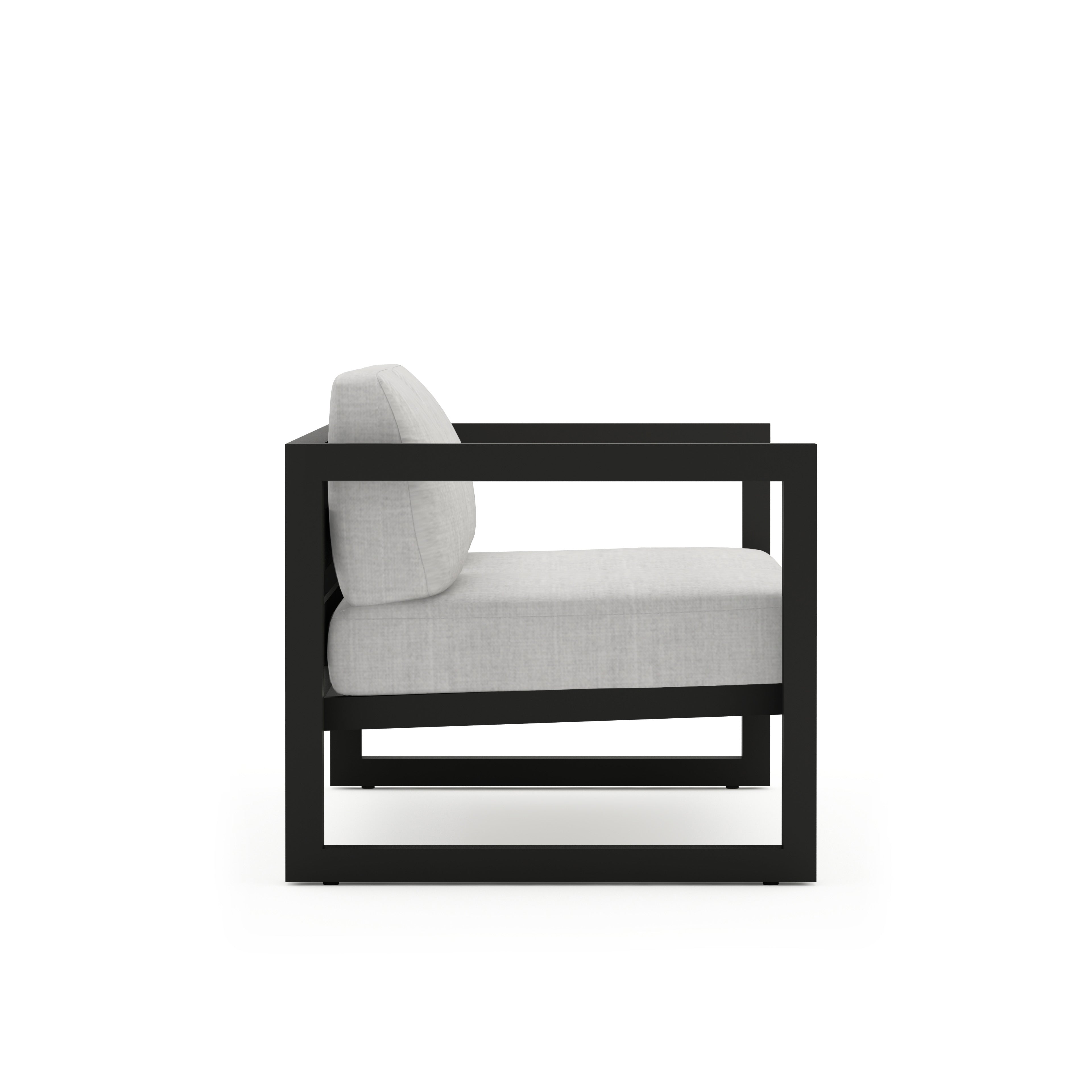 Avion Loveseat Outdoor Sofas & Sectionals Harmonia Living , Black Friday Sale Harmonia Living Furniture Sale, Old Bones Co, Mid Century Furniture Sale, Four Hands Furniture, Black Friday Sale Avion Loveseat,Gus Sale, Perigold Avion Loveseat Outdoor Sofas & Sectionals Black Friday Sale , Perigold Sale Avion Loveseat,Avion Loveseat Lulu and Georgia, Burke Decor Sale Avion Loveseat, www.oldbonesco.com