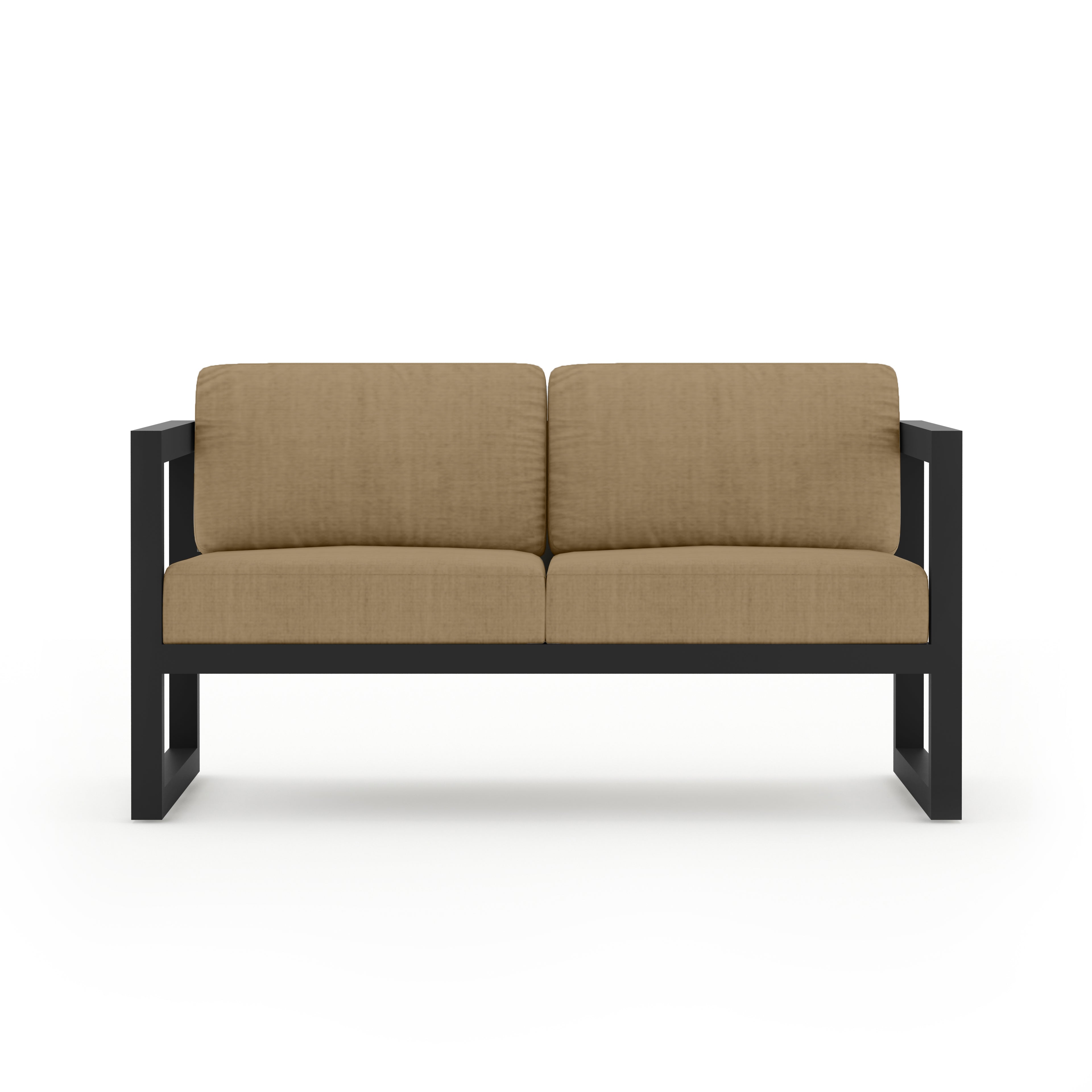 Avion Loveseat