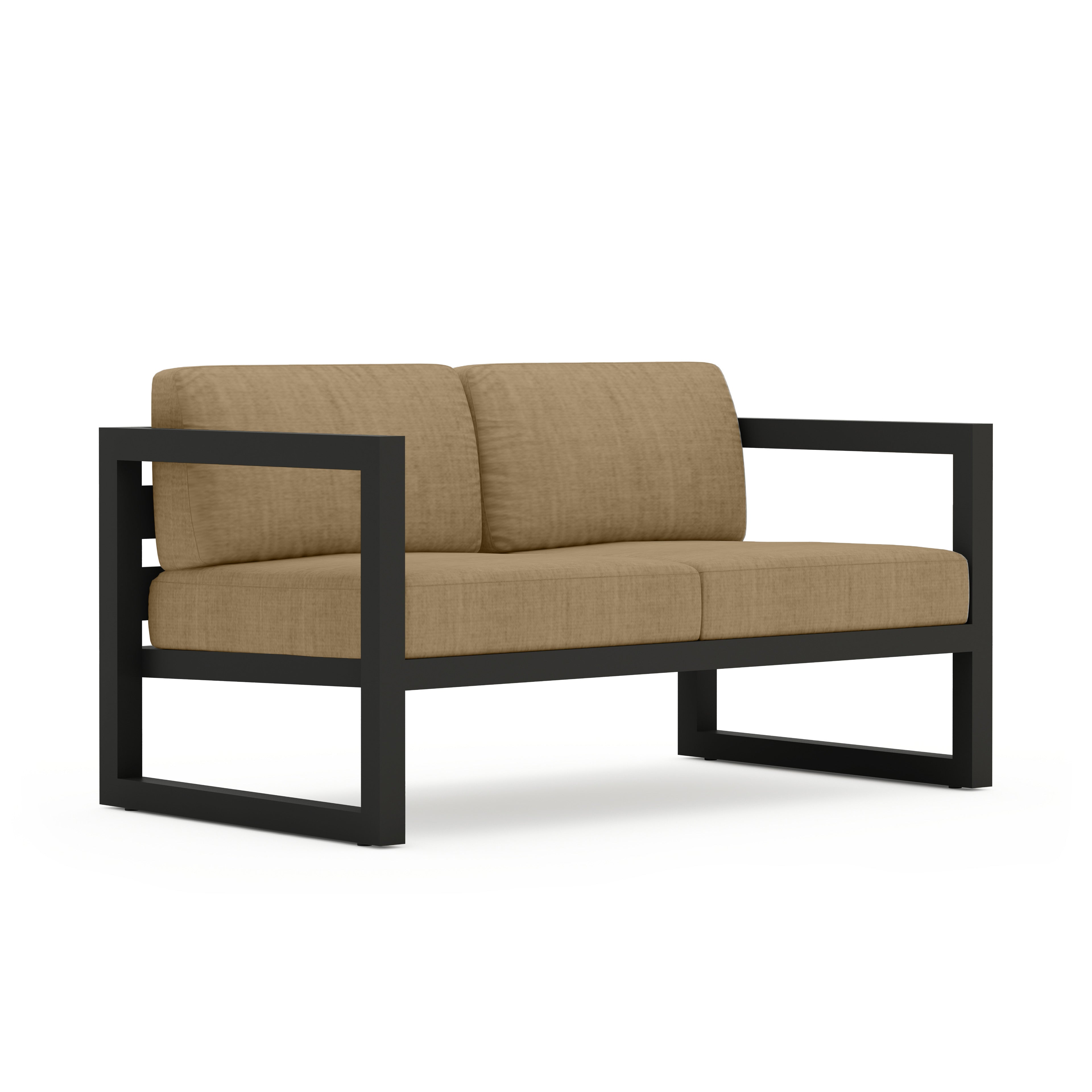 Avion Loveseat