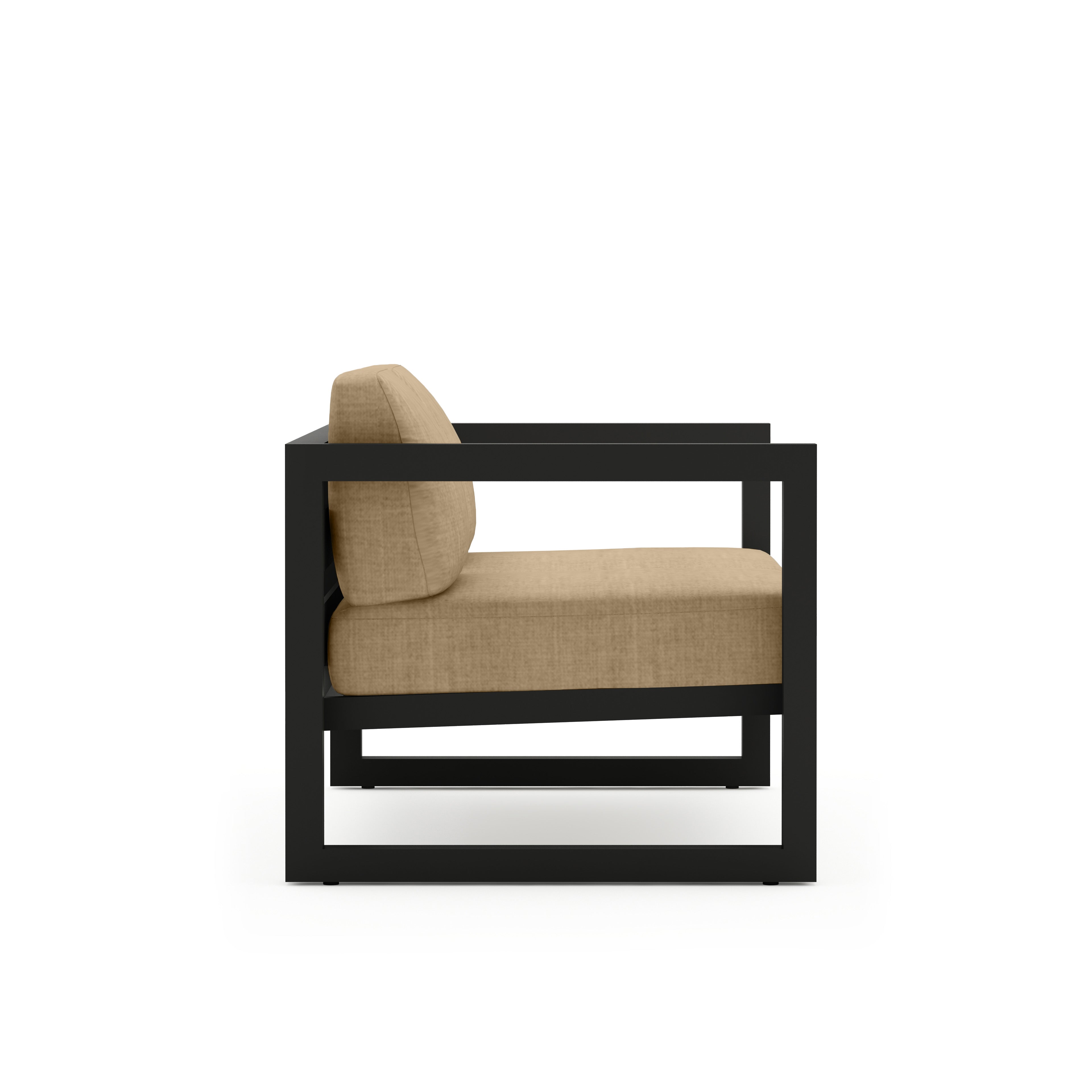 Avion Loveseat