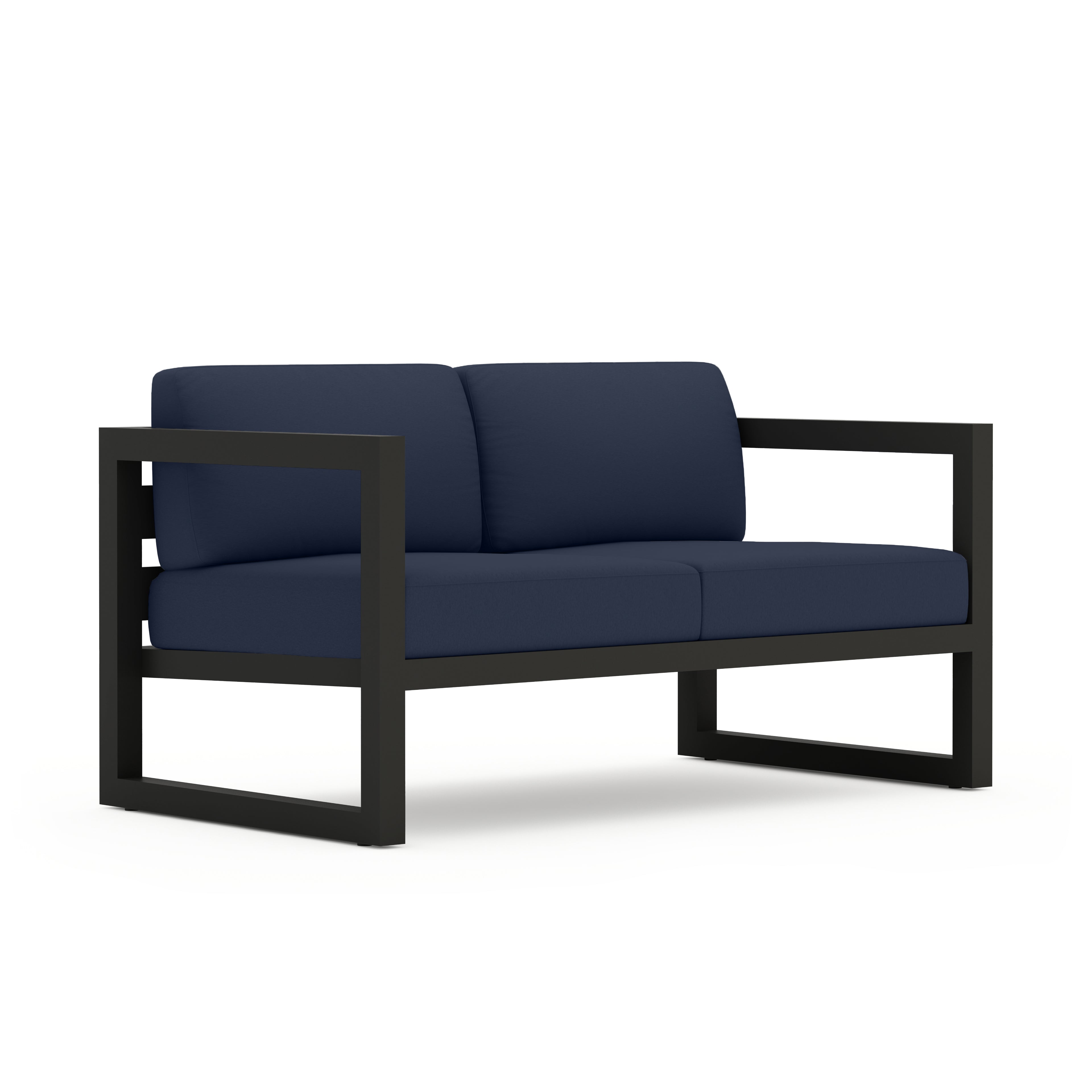 Avion Loveseat