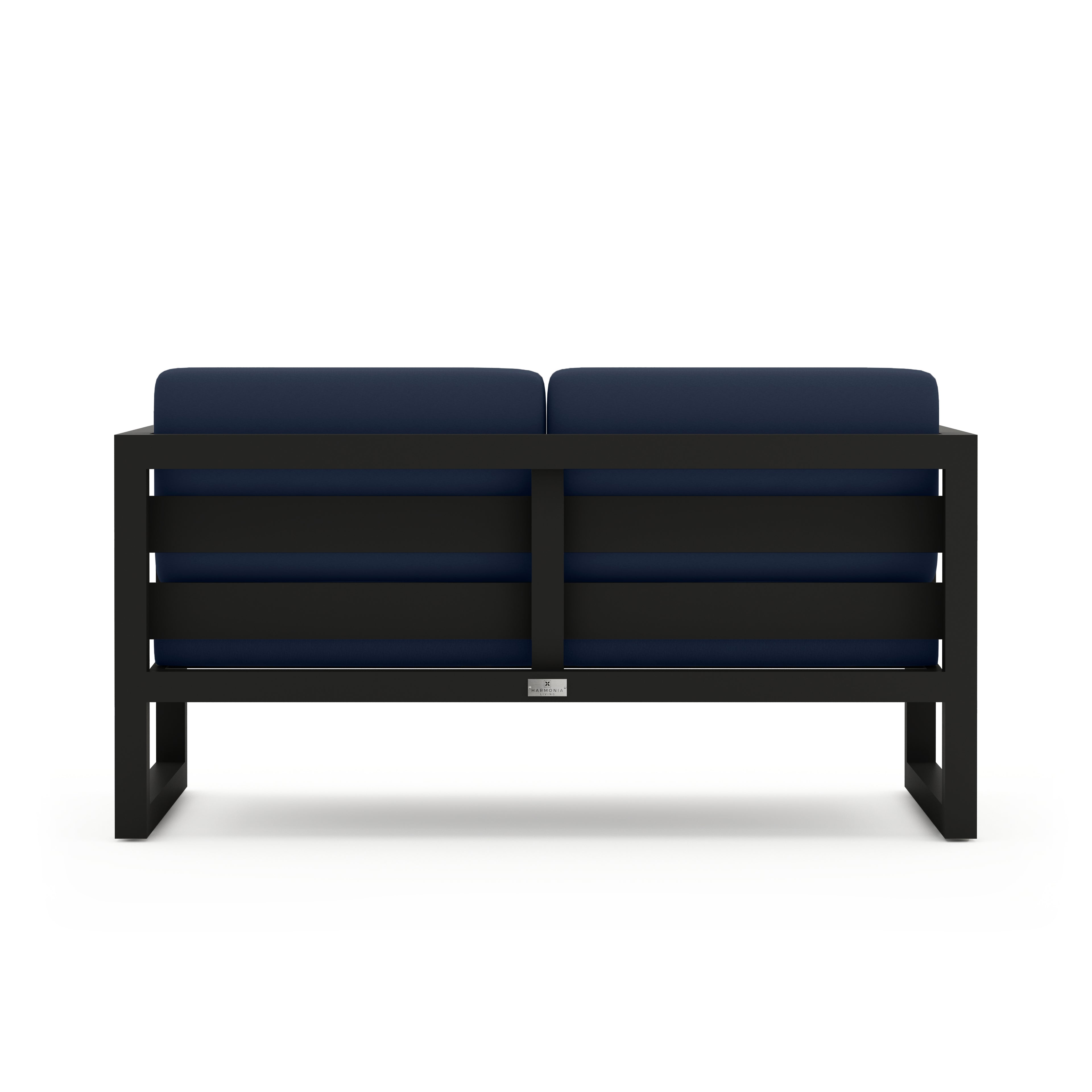 Avion Loveseat