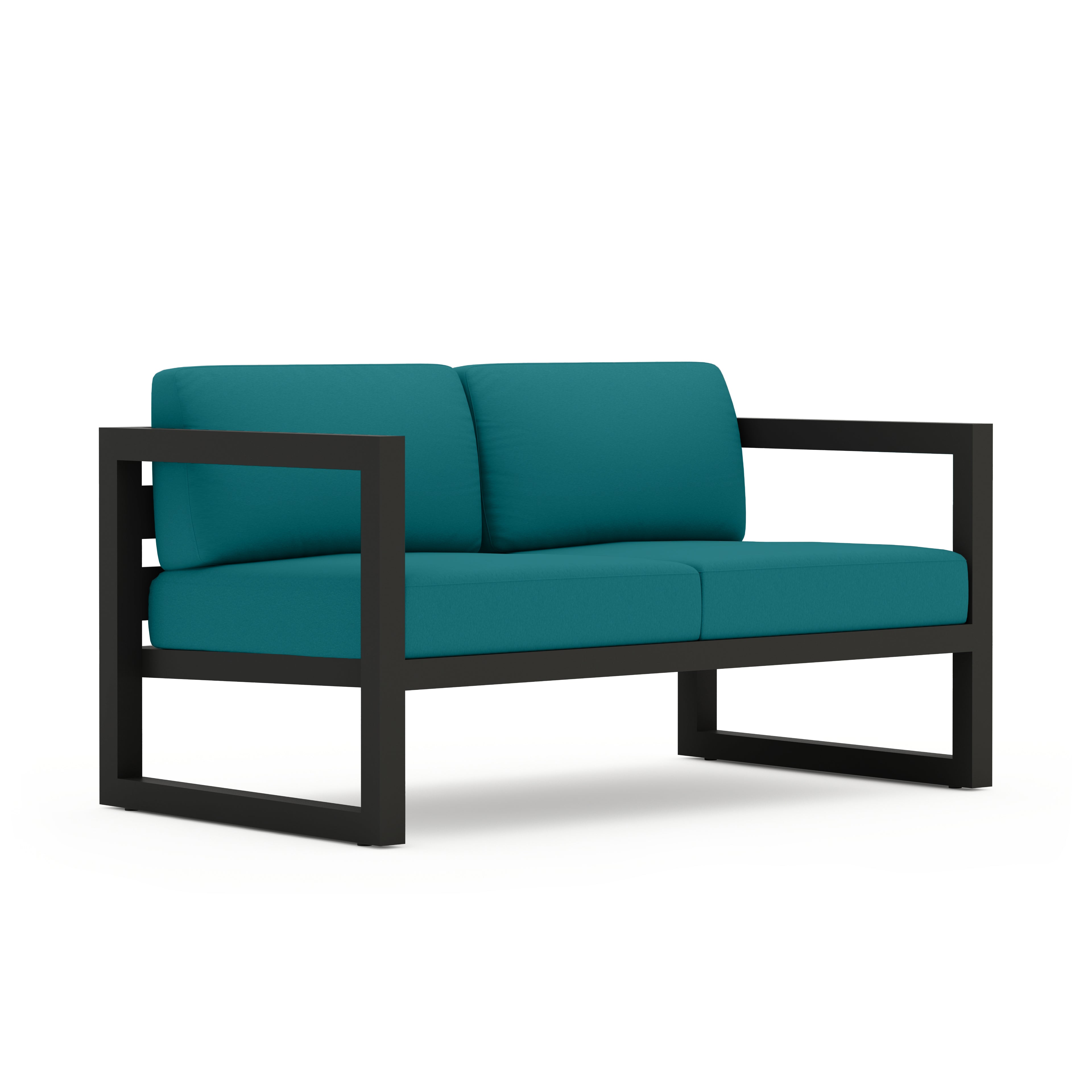 Avion Loveseat