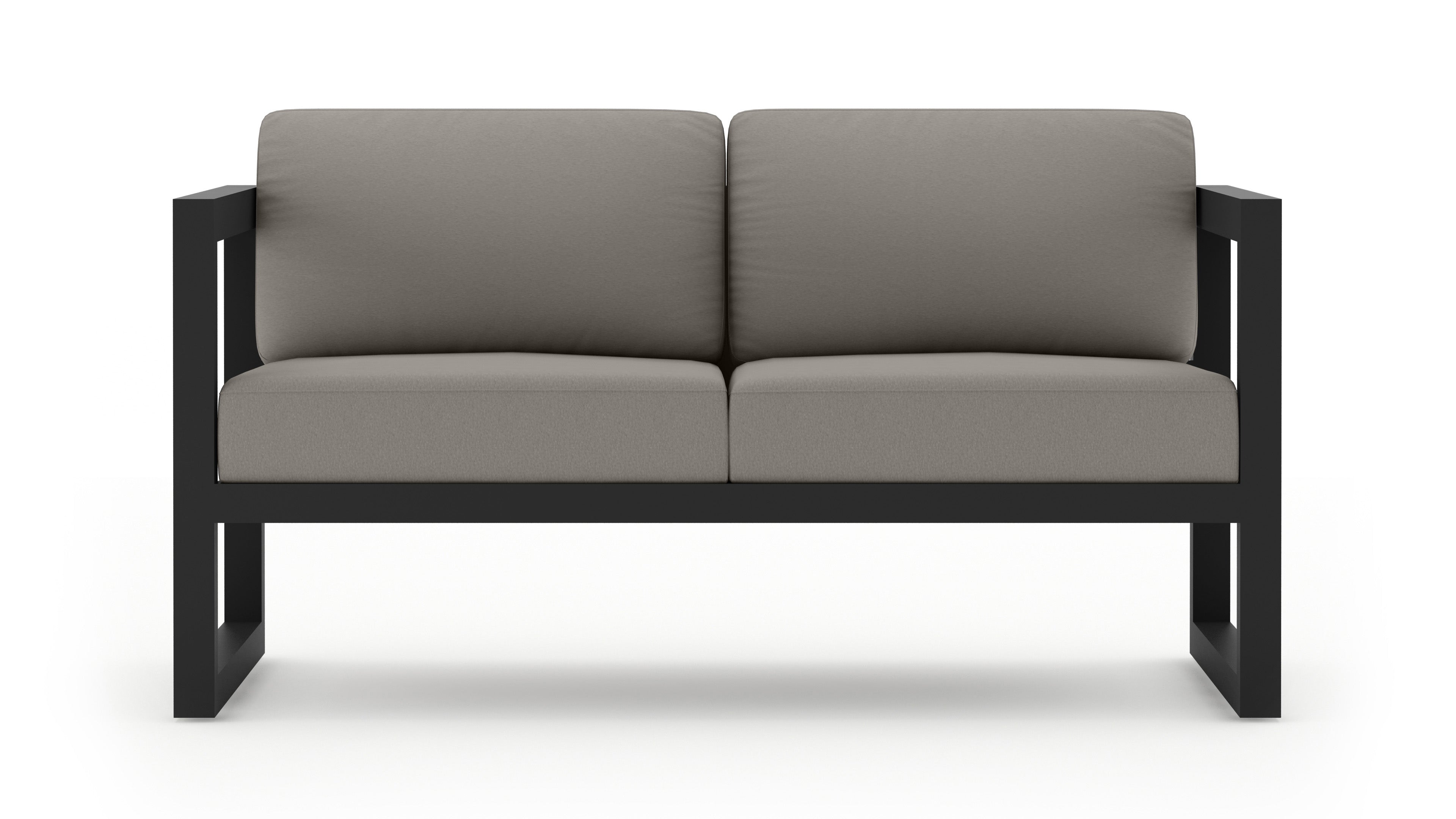 Avion Loveseat