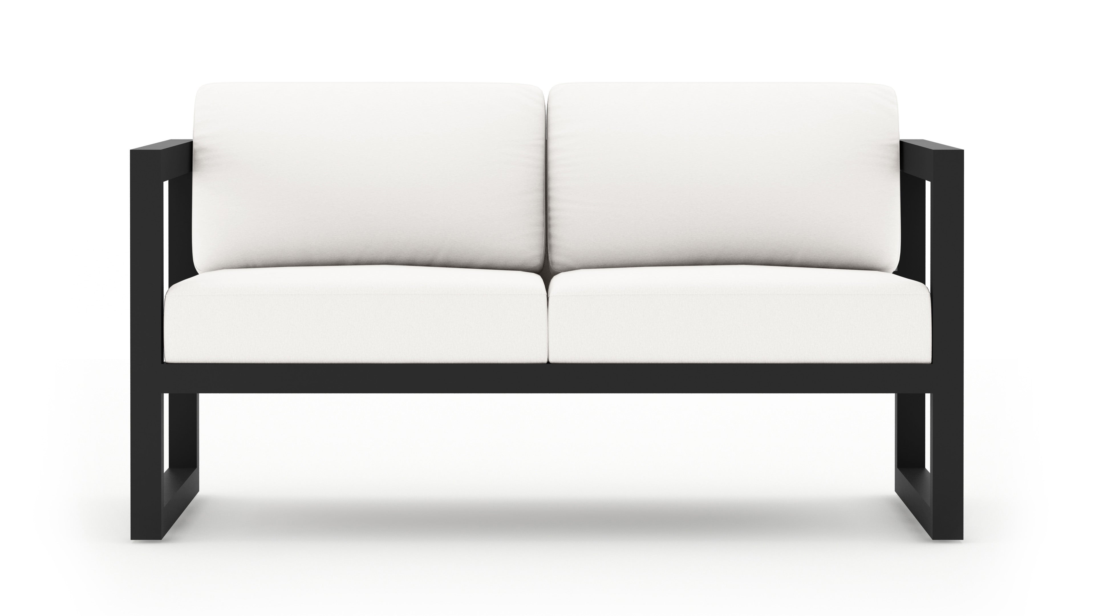 Avion Loveseat