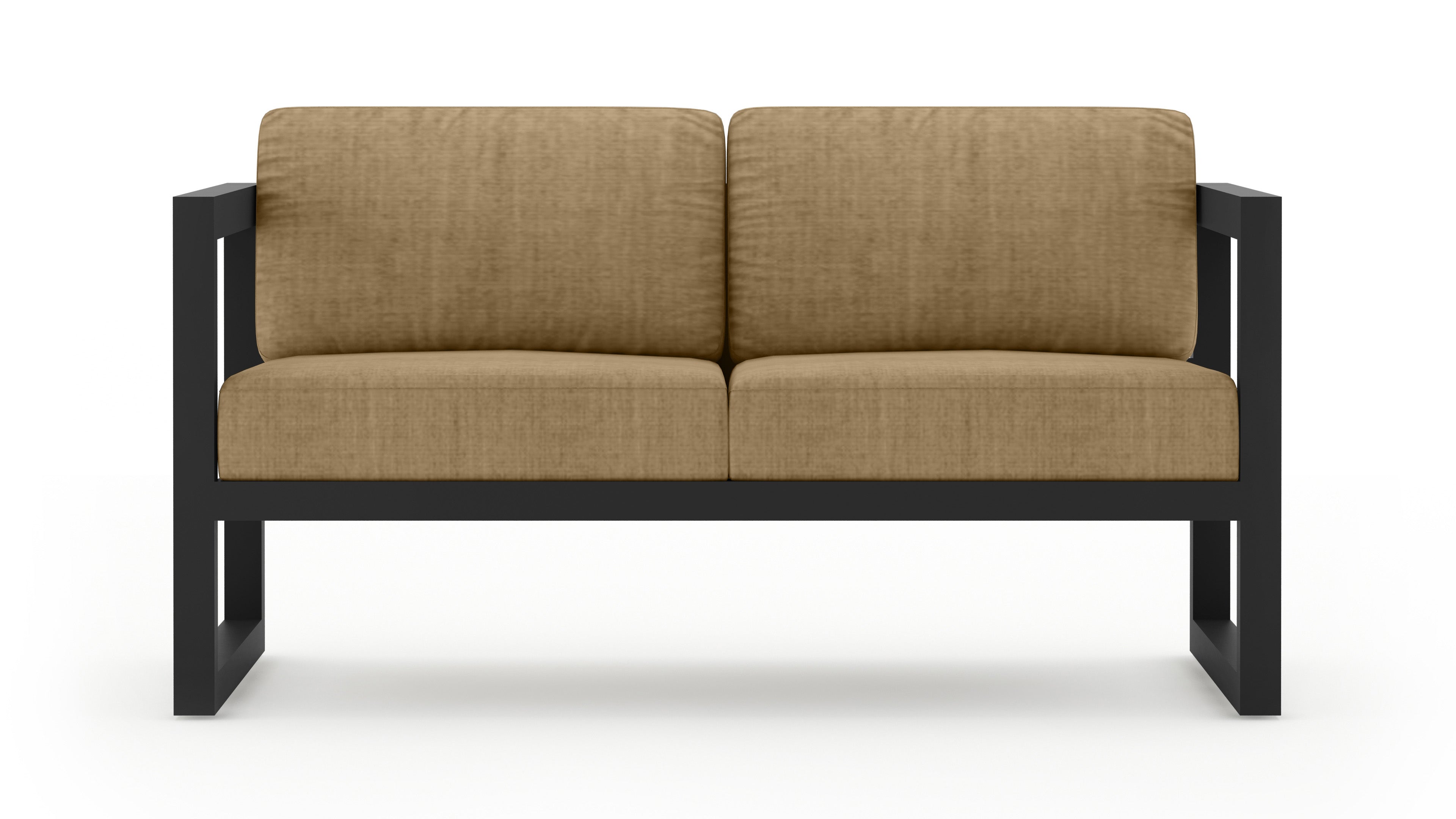 Avion Loveseat