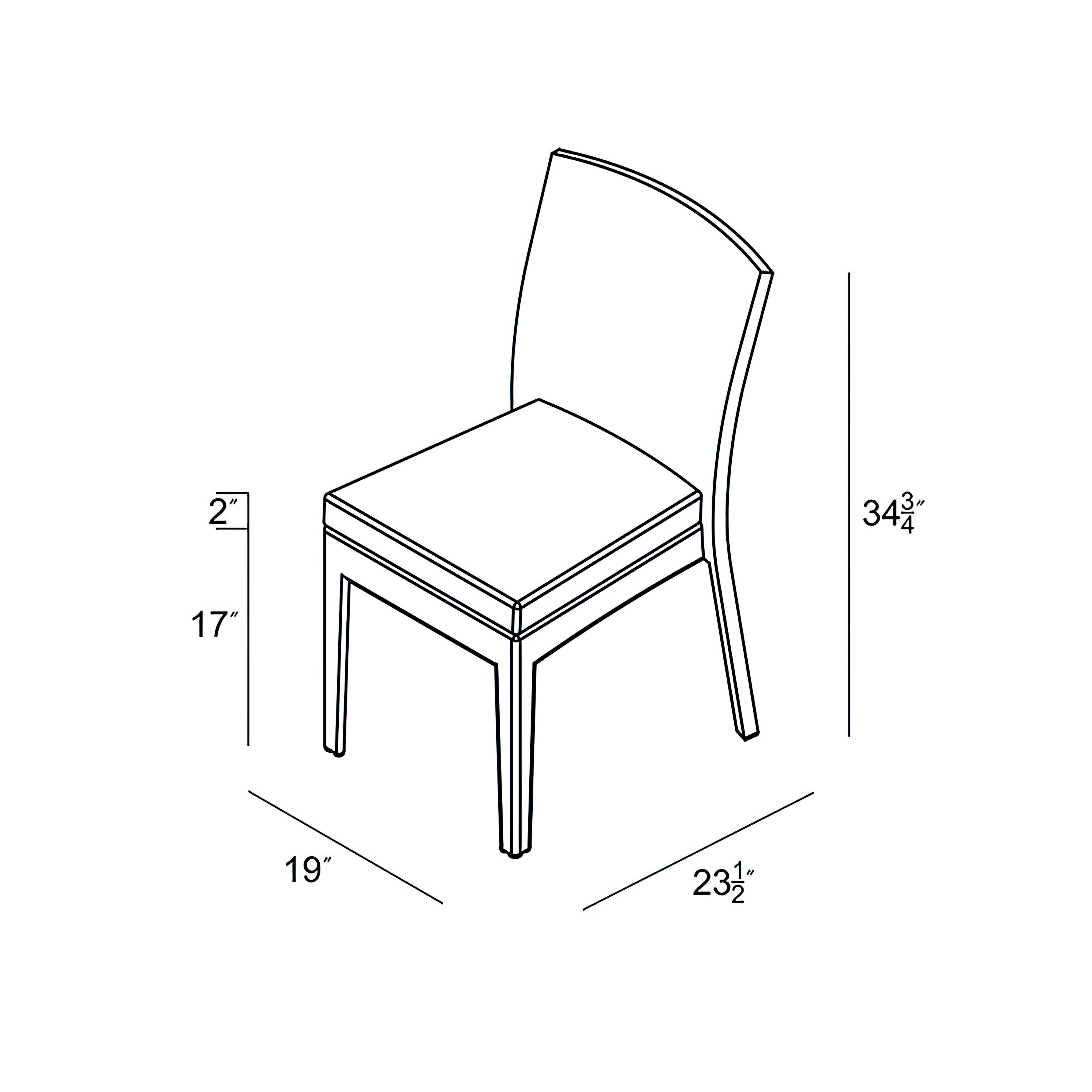 District Dining Side Chair Outdoor Dining Chairs Harmonia Living , Black Friday Sale Harmonia Living Furniture Sale, Old Bones Co, Mid Century Furniture Sale, Four Hands Furniture, Black Friday Sale District Dining Side Chair,Gus Sale, Perigold District Dining Side Chair Outdoor Dining Chairs Black Friday Sale , Perigold Sale District Dining Side Chair,District Dining Side Chair Lulu and Georgia, Burke Decor Sale District Dining Side Chair, www.oldbonesco.com