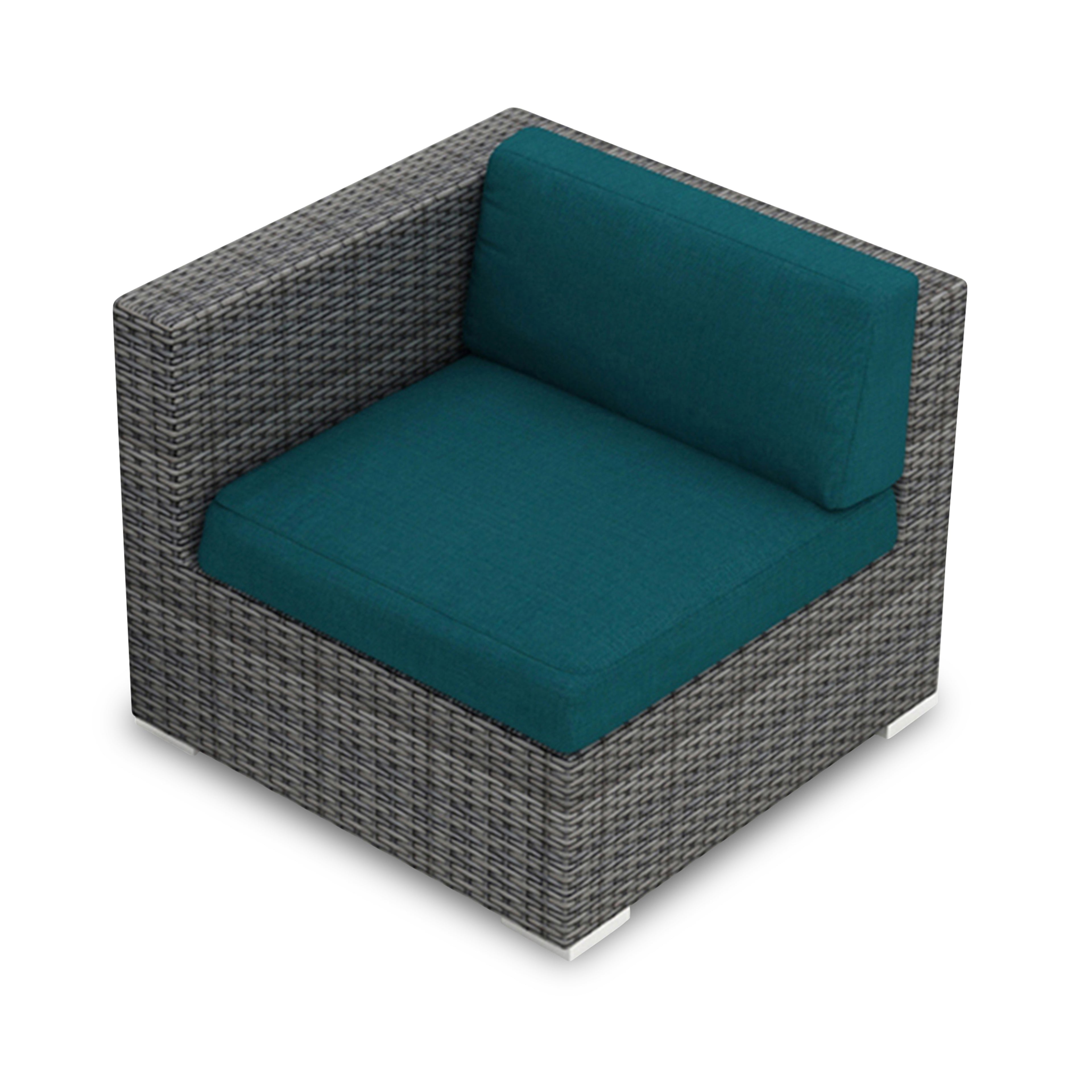 District Sectional Outdoor Sofas & Sectionals Harmonia Living Spectrum Peacock Left Arm , Black Friday Sale Harmonia Living Furniture Sale, Old Bones Co, Mid Century Furniture Sale, Four Hands Furniture, Black Friday Sale District Sectional,Gus Sale, Perigold District Sectional Outdoor Sofas & Sectionals Black Friday Sale , Perigold Sale District Sectional,District Sectional Lulu and Georgia, Burke Decor Sale District Sectional, www.oldbonesco.com