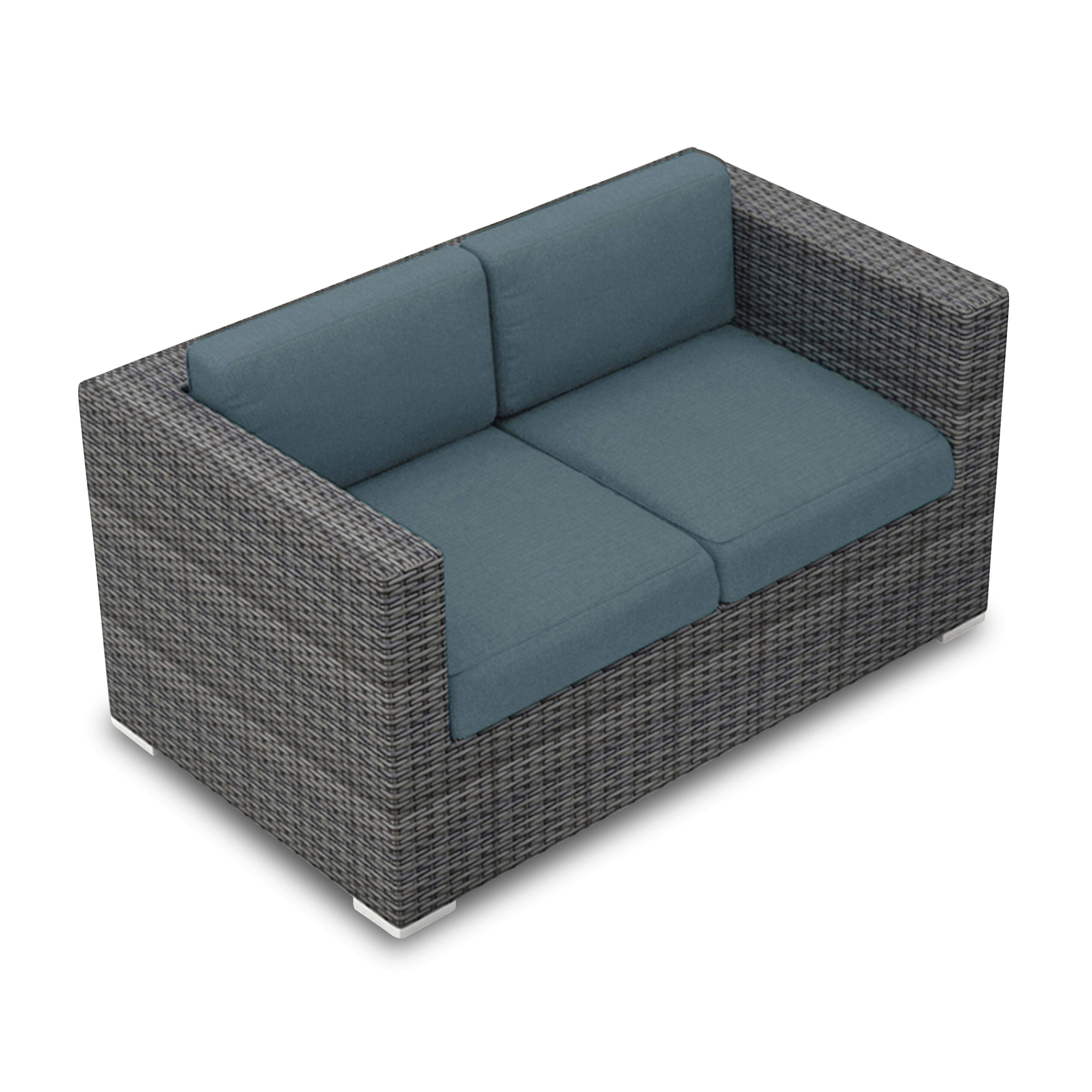 District Loveseat Outdoor Sofas & Sectionals Harmonia Living Cast Lagoon , Black Friday Sale Harmonia Living Furniture Sale, Old Bones Co, Mid Century Furniture Sale, Four Hands Furniture, Black Friday Sale District Loveseat,Gus Sale, Perigold District Loveseat Outdoor Sofas & Sectionals Black Friday Sale , Perigold Sale District Loveseat,District Loveseat Lulu and Georgia, Burke Decor Sale District Loveseat, www.oldbonesco.com