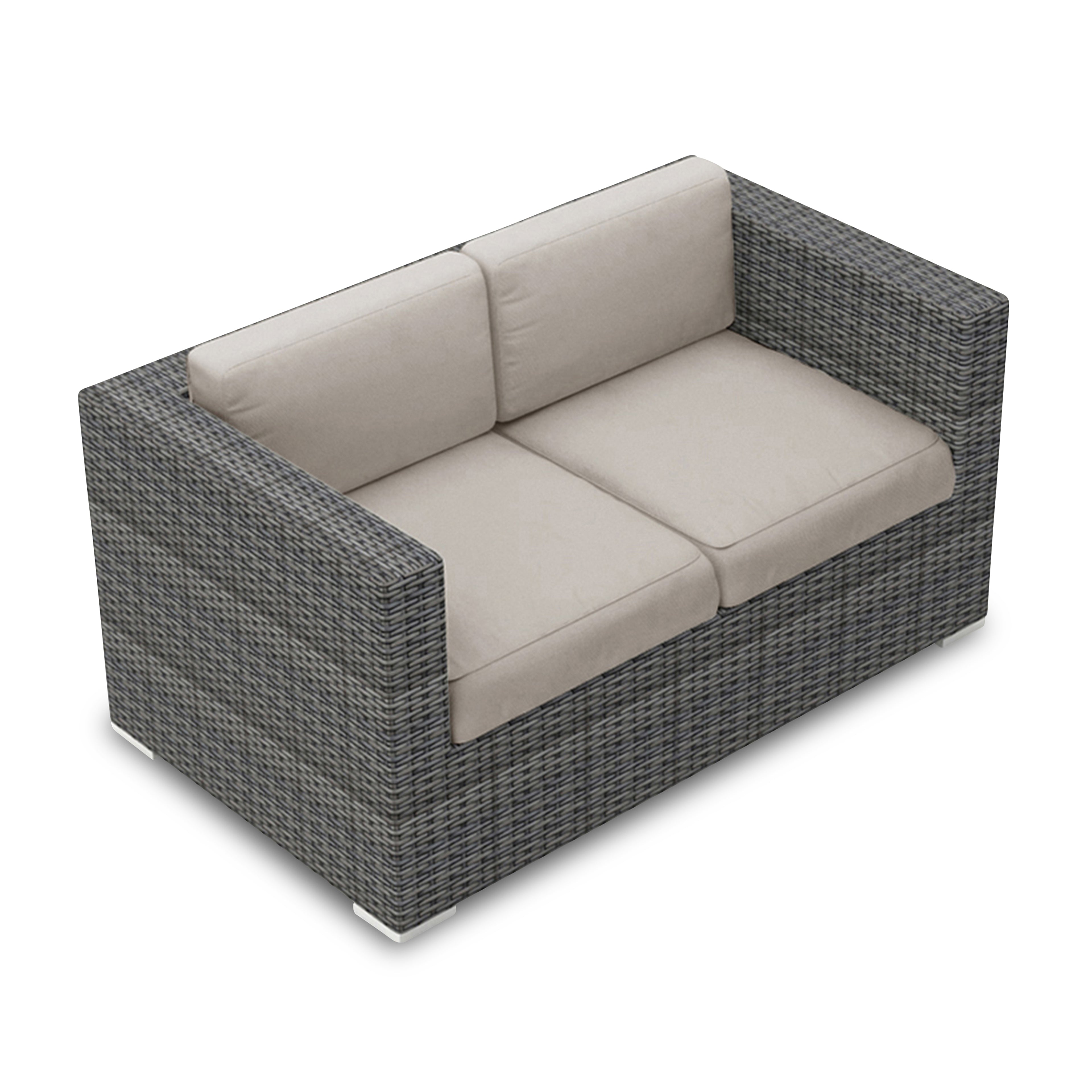 District Loveseat Outdoor Sofas & Sectionals Harmonia Living Cast Silver , Black Friday Sale Harmonia Living Furniture Sale, Old Bones Co, Mid Century Furniture Sale, Four Hands Furniture, Black Friday Sale District Loveseat,Gus Sale, Perigold District Loveseat Outdoor Sofas & Sectionals Black Friday Sale , Perigold Sale District Loveseat,District Loveseat Lulu and Georgia, Burke Decor Sale District Loveseat, www.oldbonesco.com