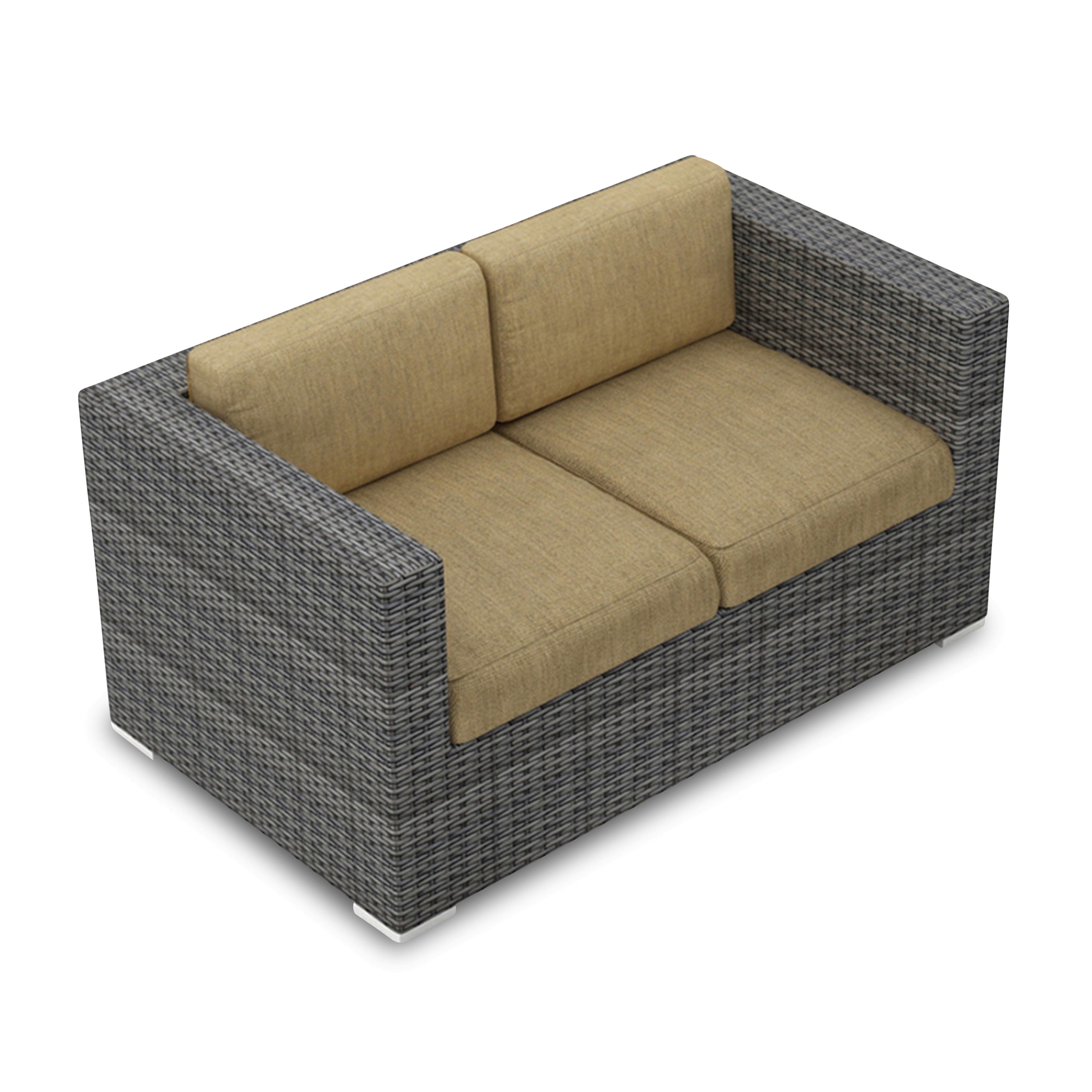 District Loveseat Outdoor Sofas & Sectionals Harmonia Living Heather Beige , Black Friday Sale Harmonia Living Furniture Sale, Old Bones Co, Mid Century Furniture Sale, Four Hands Furniture, Black Friday Sale District Loveseat,Gus Sale, Perigold District Loveseat Outdoor Sofas & Sectionals Black Friday Sale , Perigold Sale District Loveseat,District Loveseat Lulu and Georgia, Burke Decor Sale District Loveseat, www.oldbonesco.com